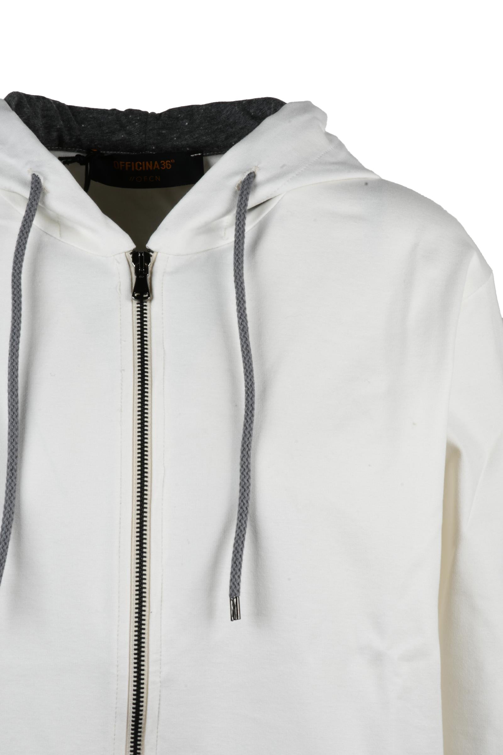 OFFICINA 36 - KNITWEAR AND SWEATSHIRTS
