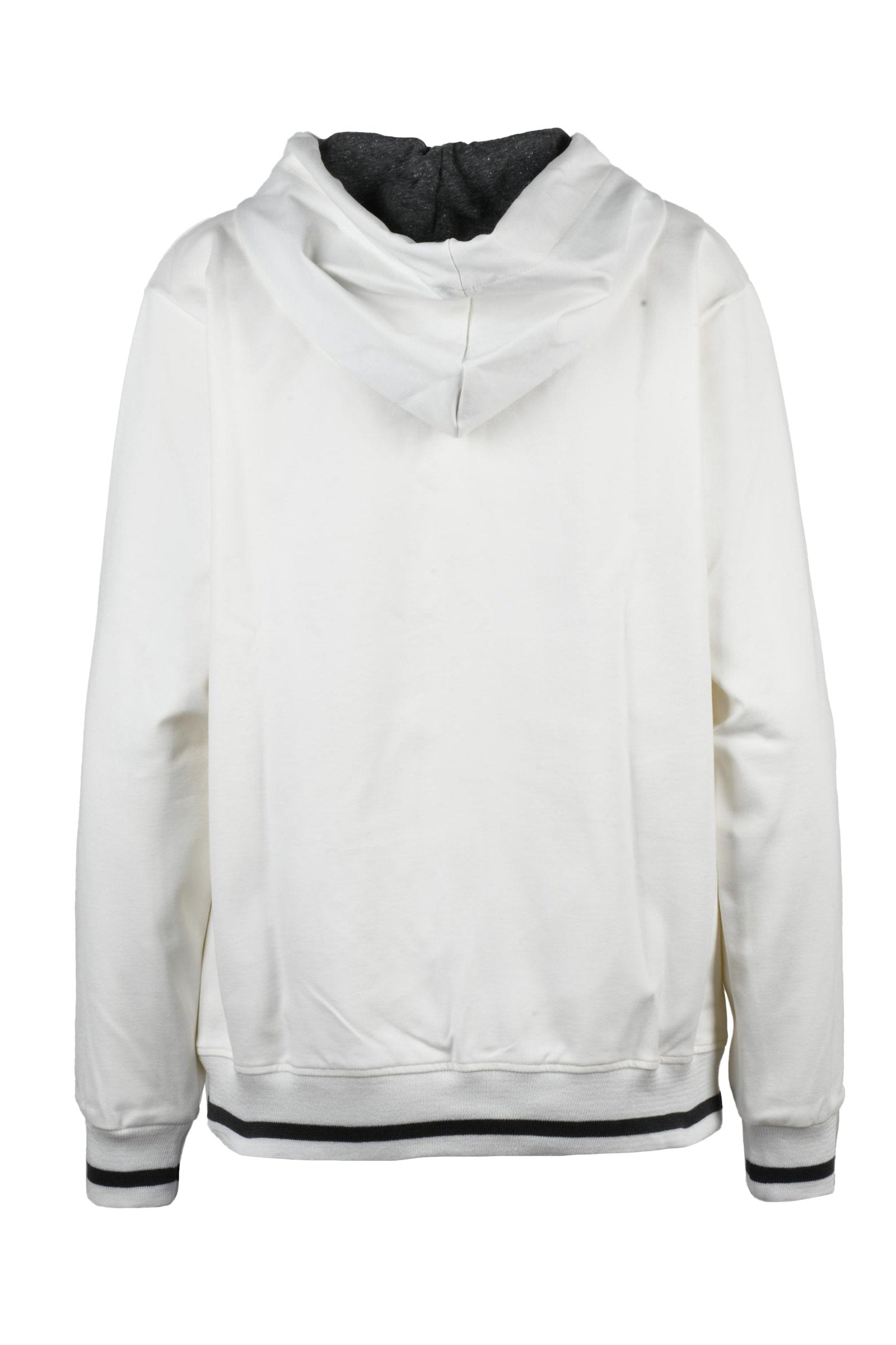 OFFICINA 36 - KNITWEAR AND SWEATSHIRTS