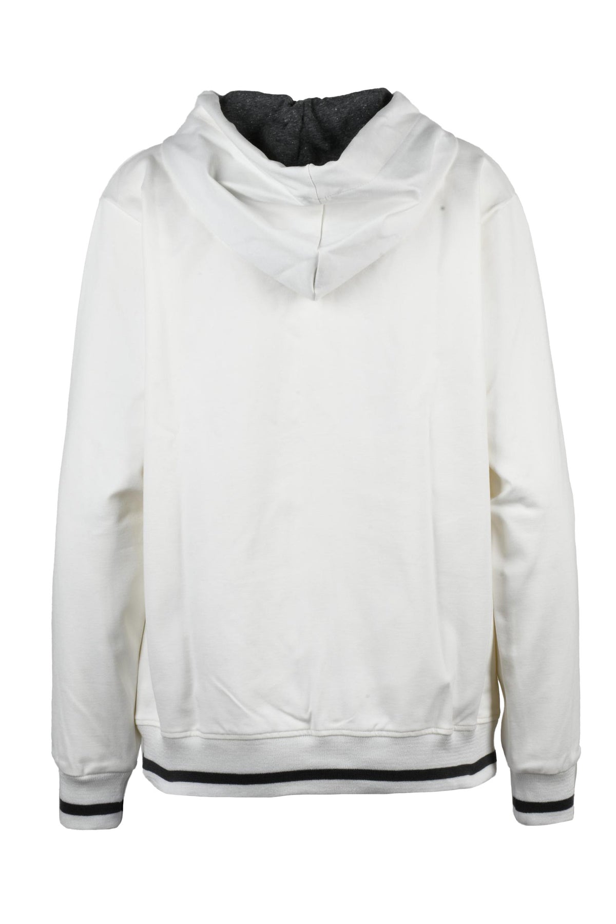 OFFICINA 36 - KNITWEAR AND SWEATSHIRTS