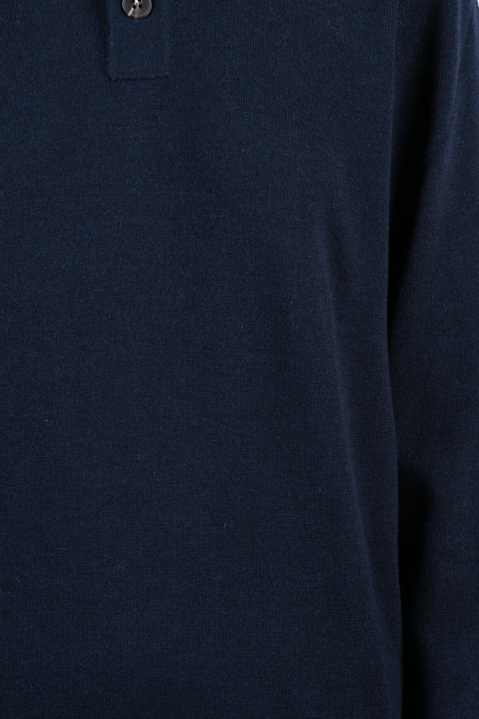 KANGRA - KNITWEAR AND SWEATSHIRTS