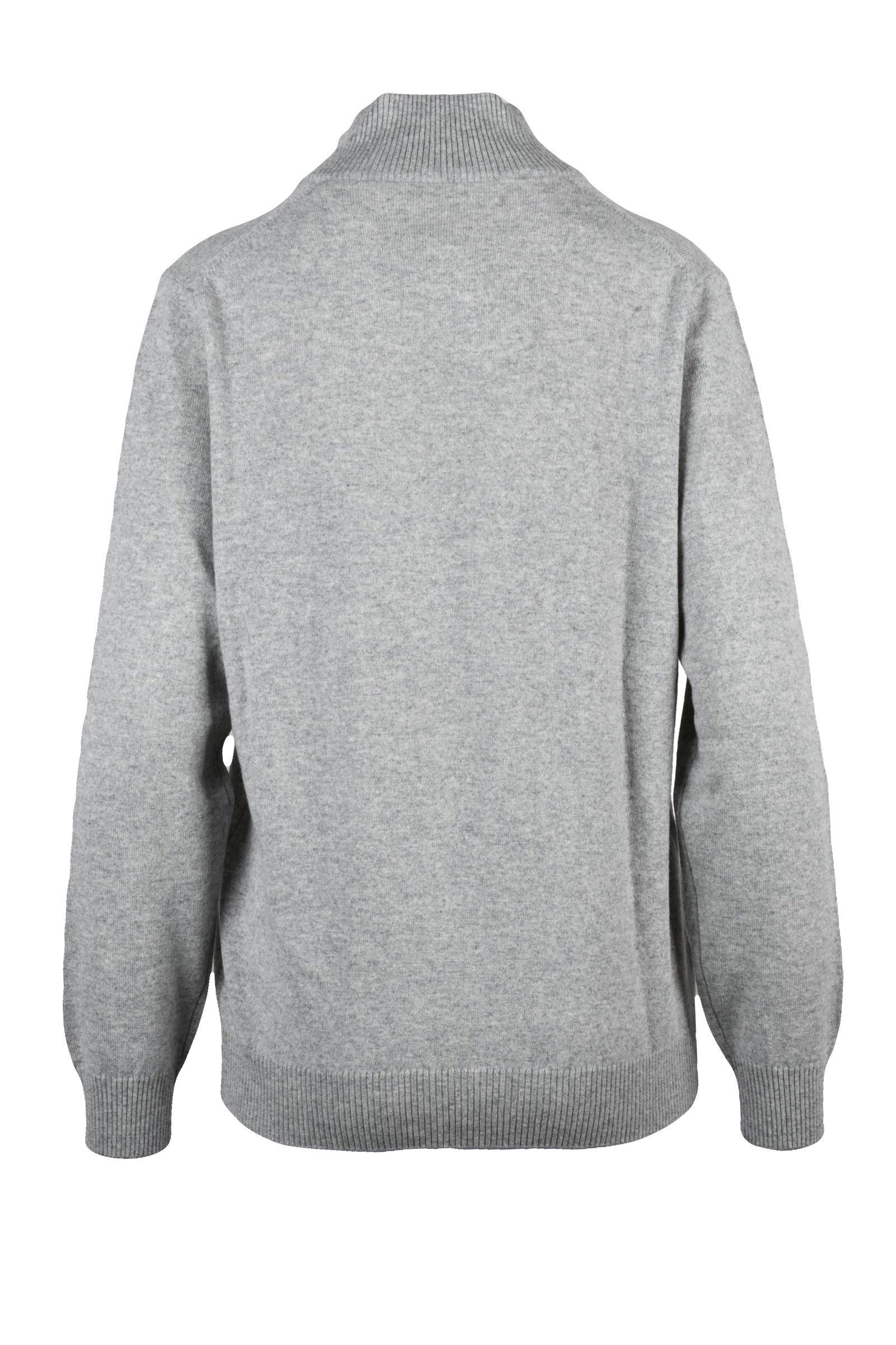 KANGRA - KNITWEAR AND SWEATSHIRTS