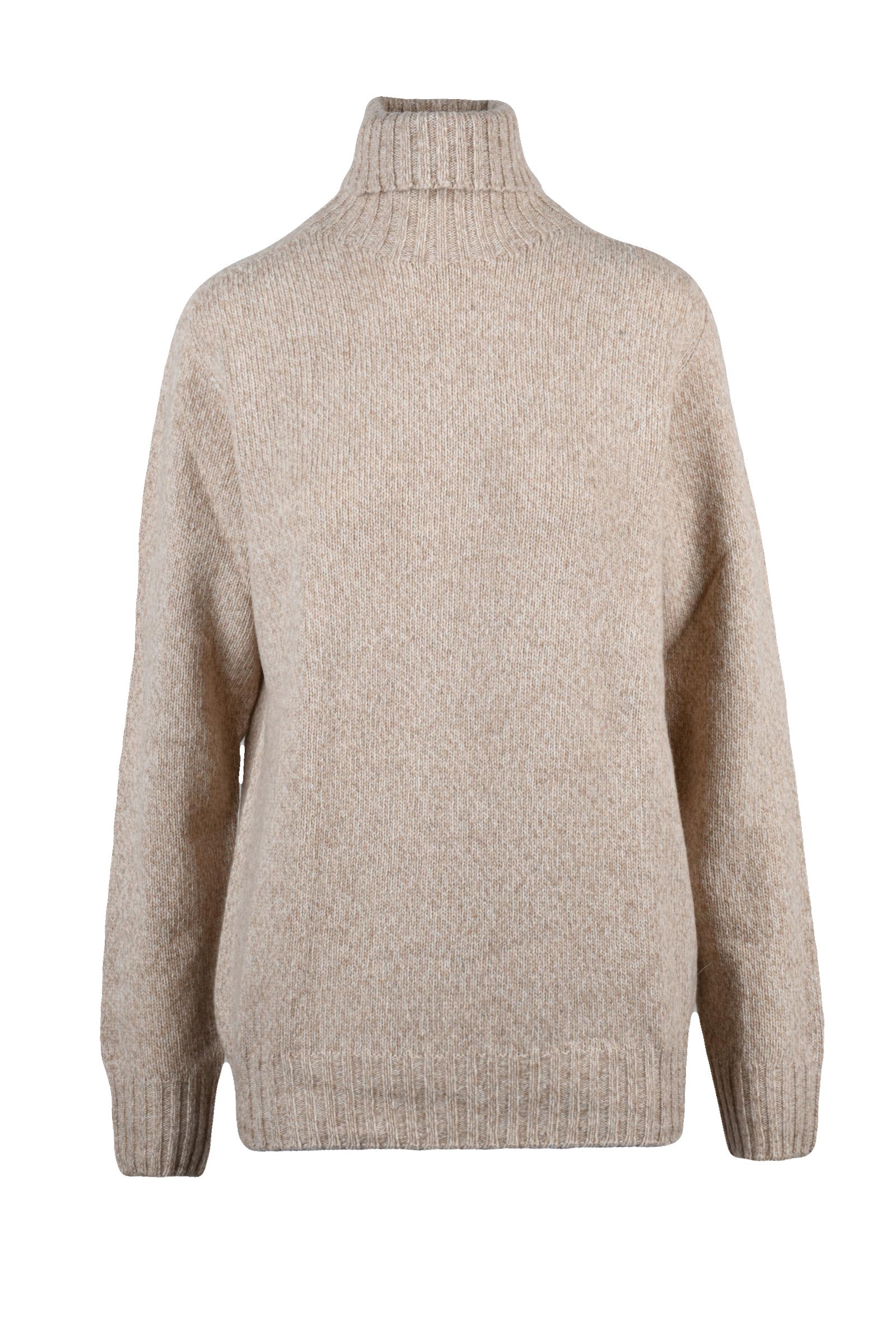 RETOIS - KNITWEAR AND SWEATSHIRTS