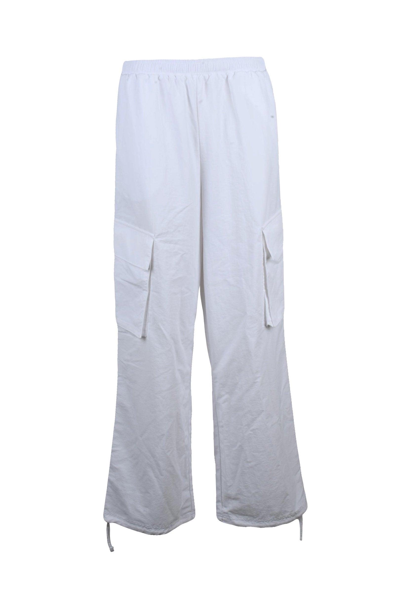 PUMA - TROUSERS