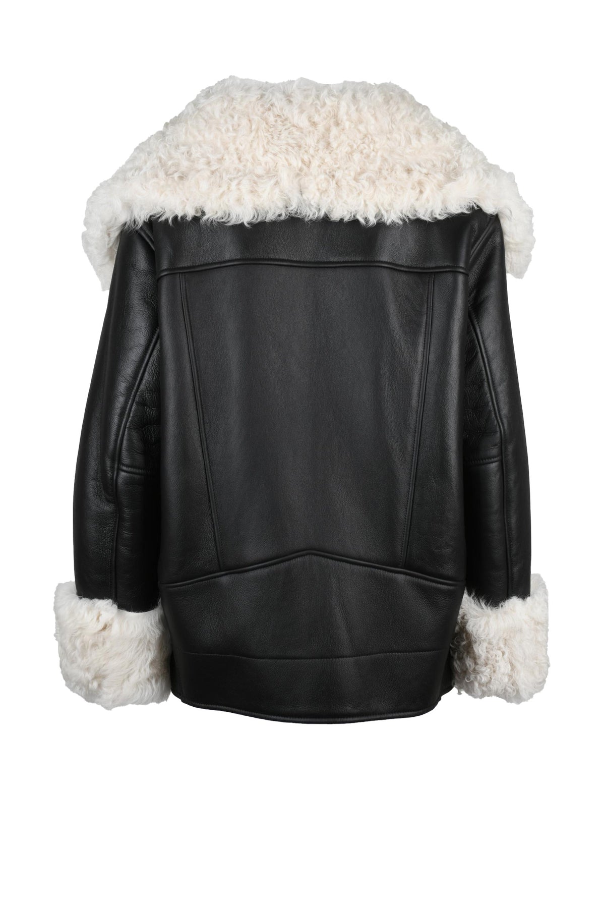 DONDUP - OUTWEAR JACKETS