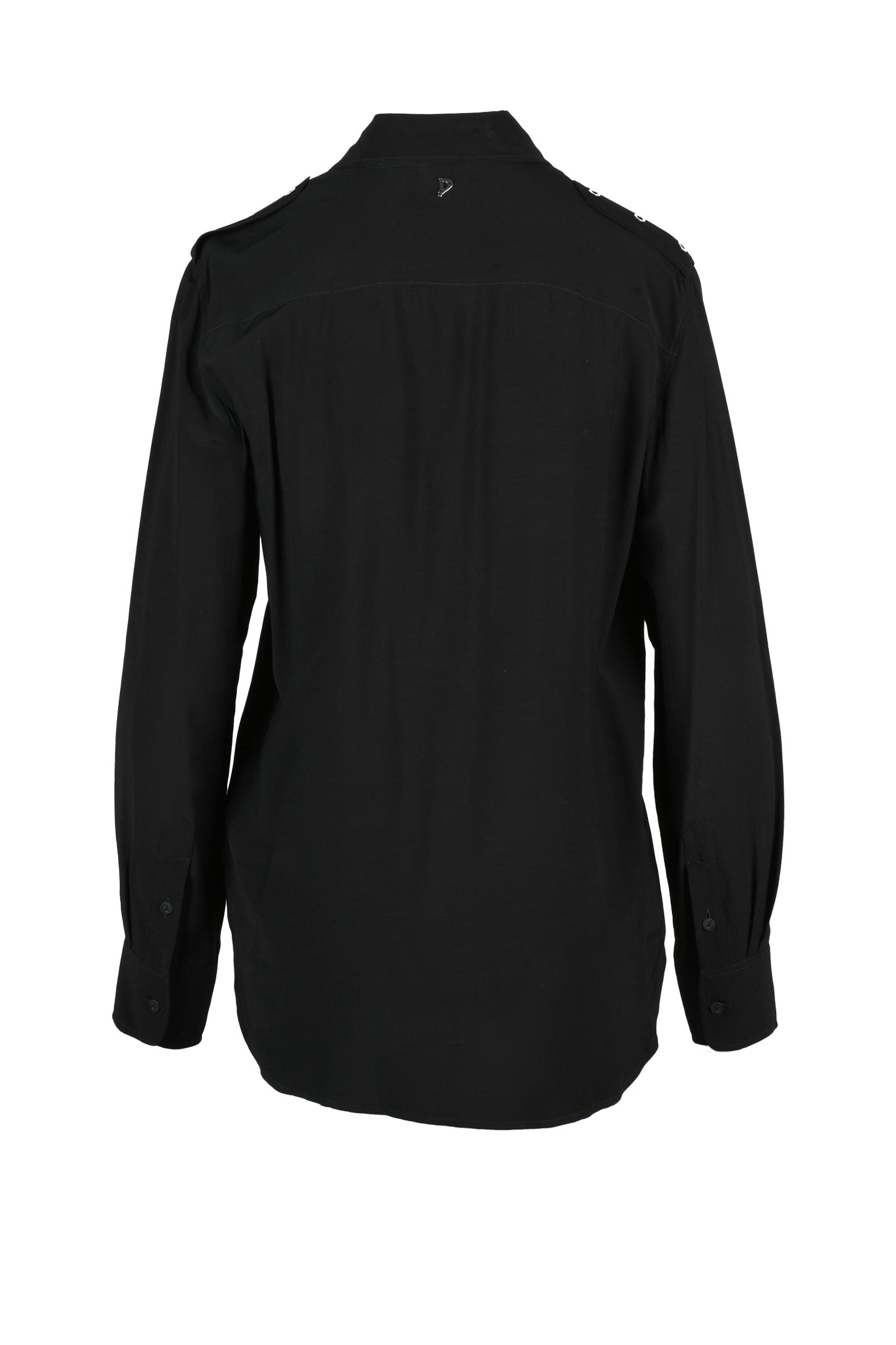 DONDUP - SHIRT