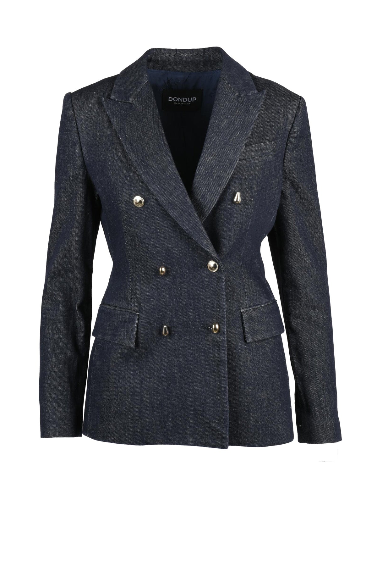 DONDUP - BLAZER