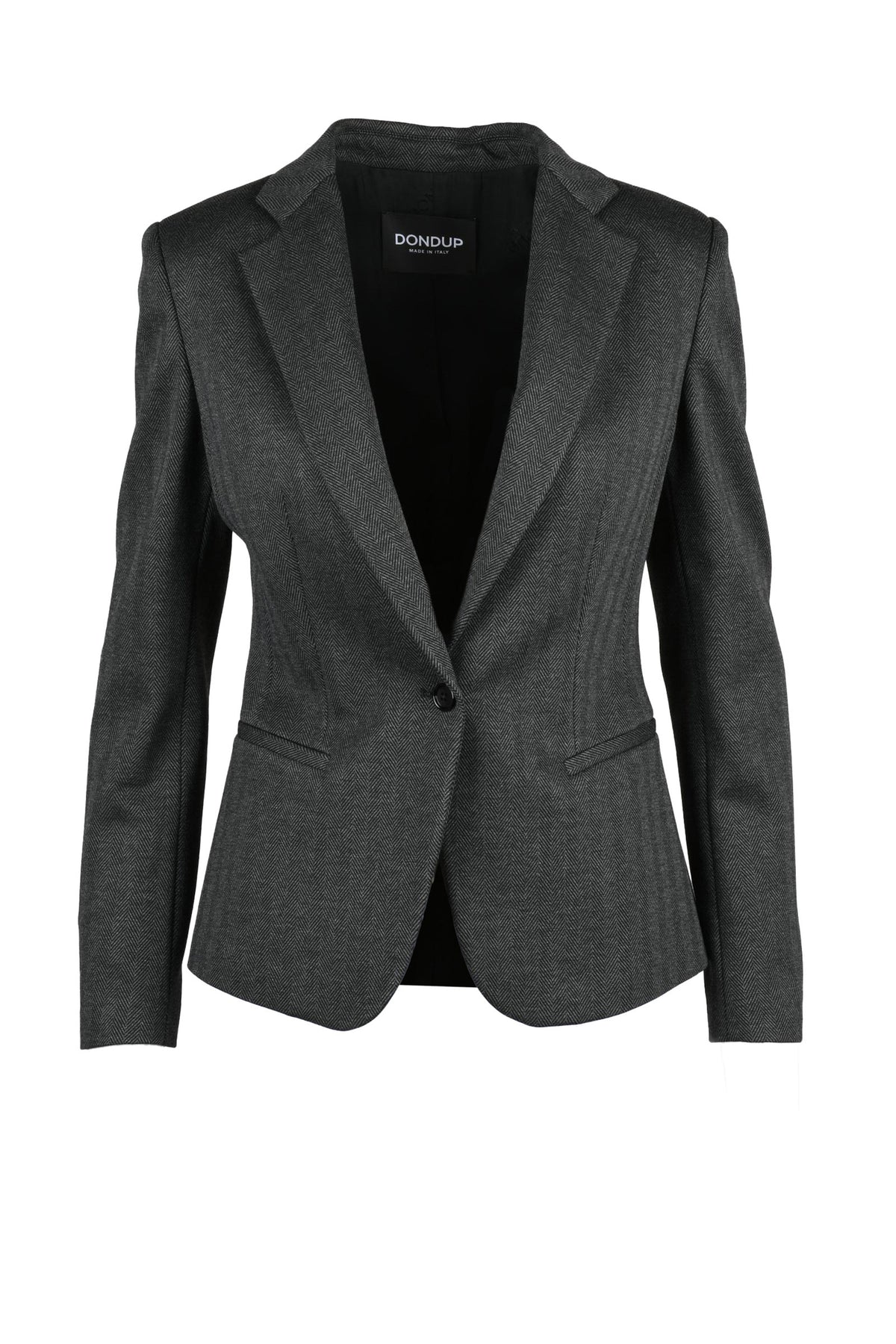 DONDUP - BLAZER