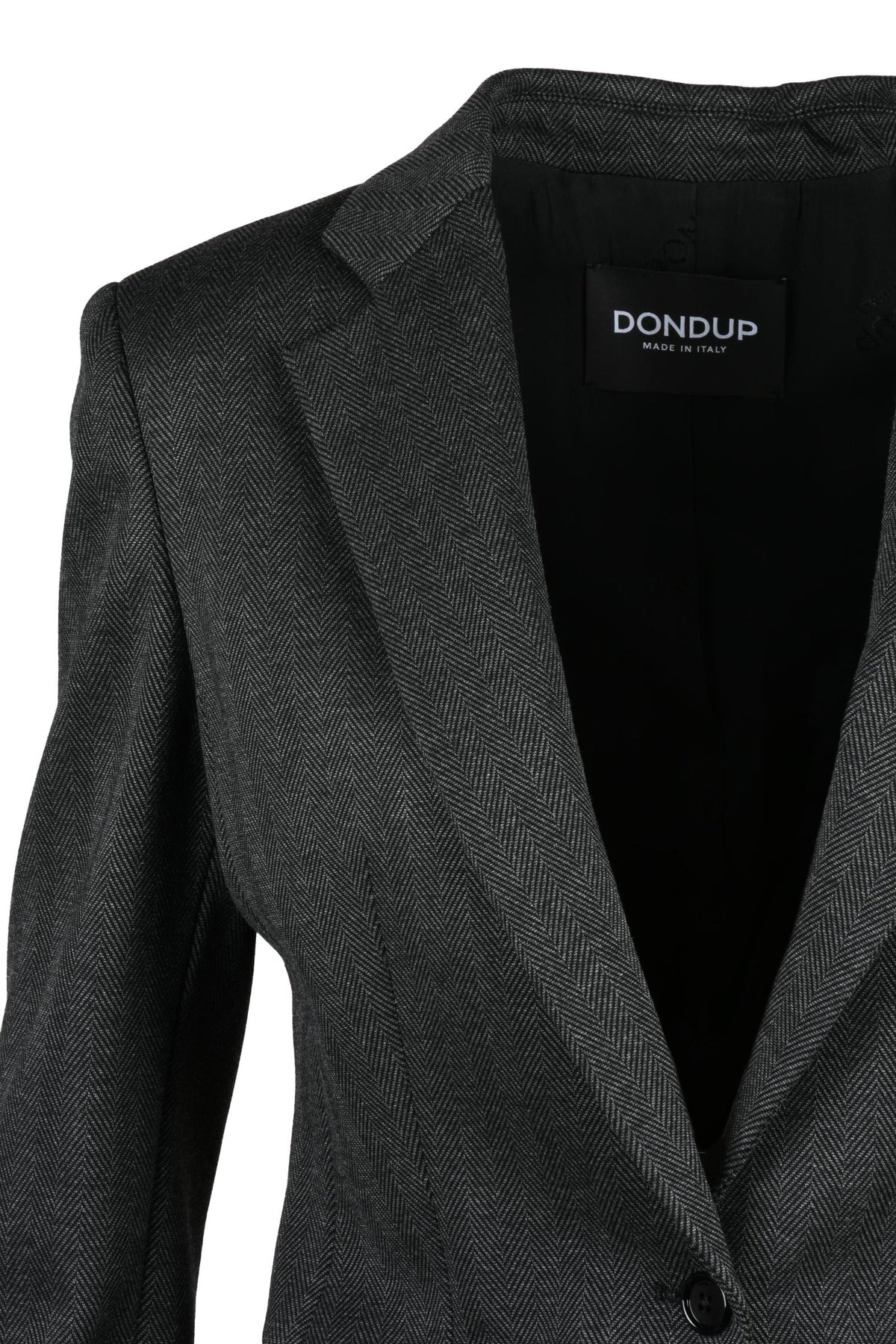 DONDUP - BLAZER