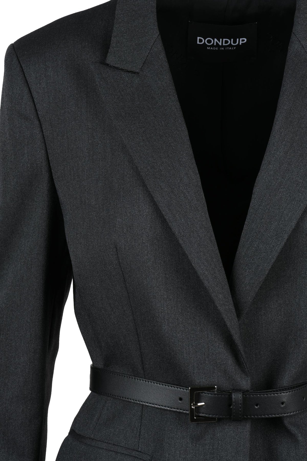 DONDUP - BLAZER