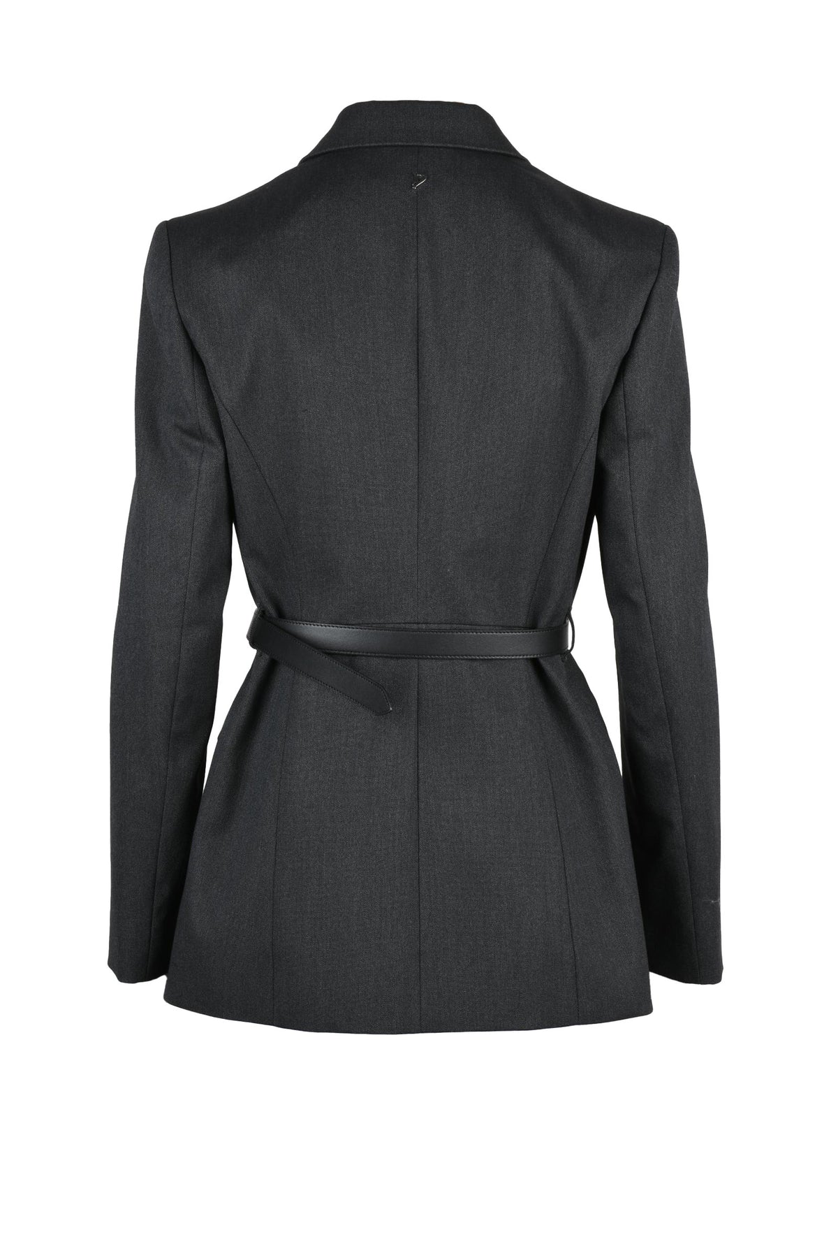 DONDUP - BLAZER