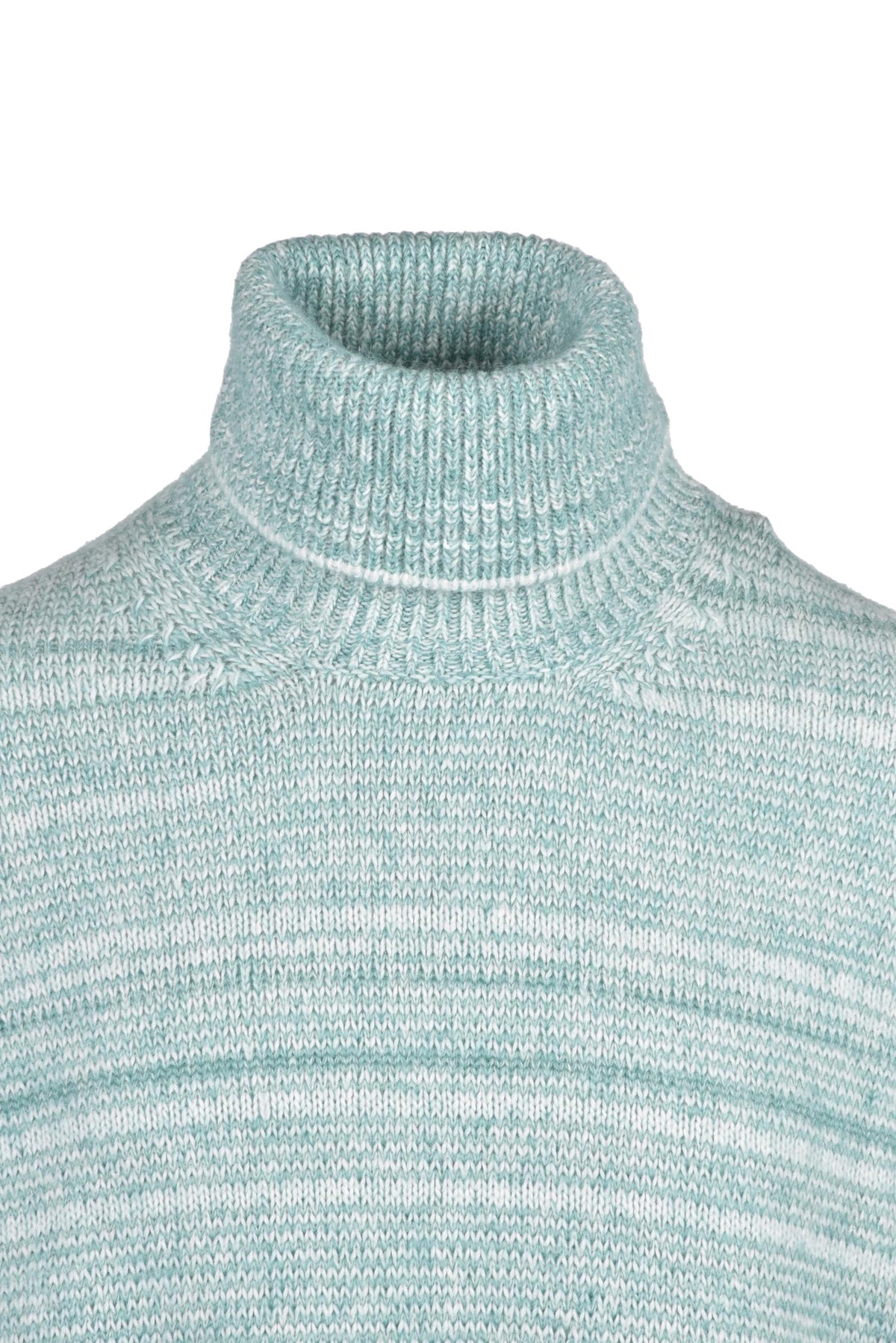 DONDUP - KNITWEAR AND SWEATSHIRTS