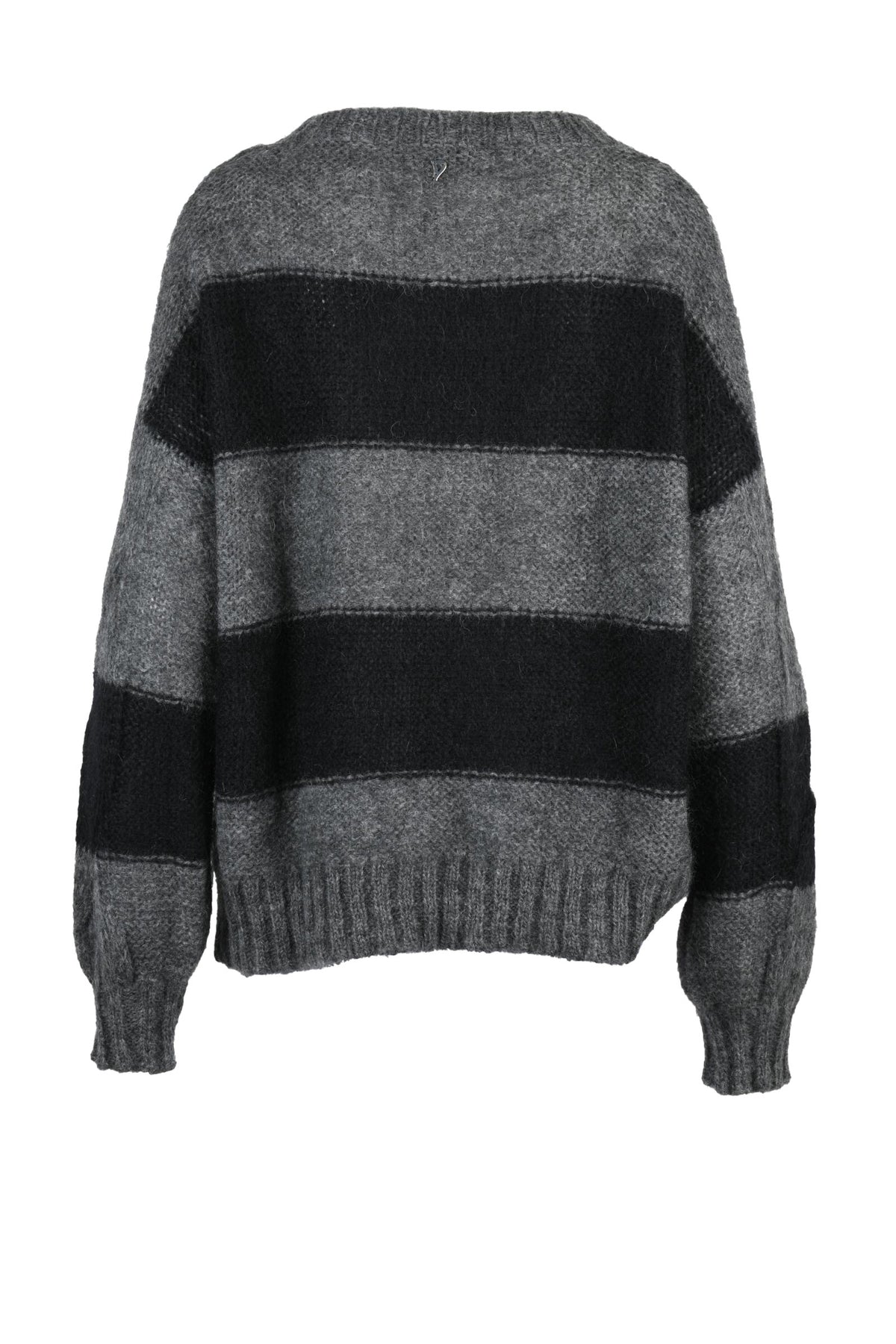 DONDUP - KNITWEAR AND SWEATSHIRTS