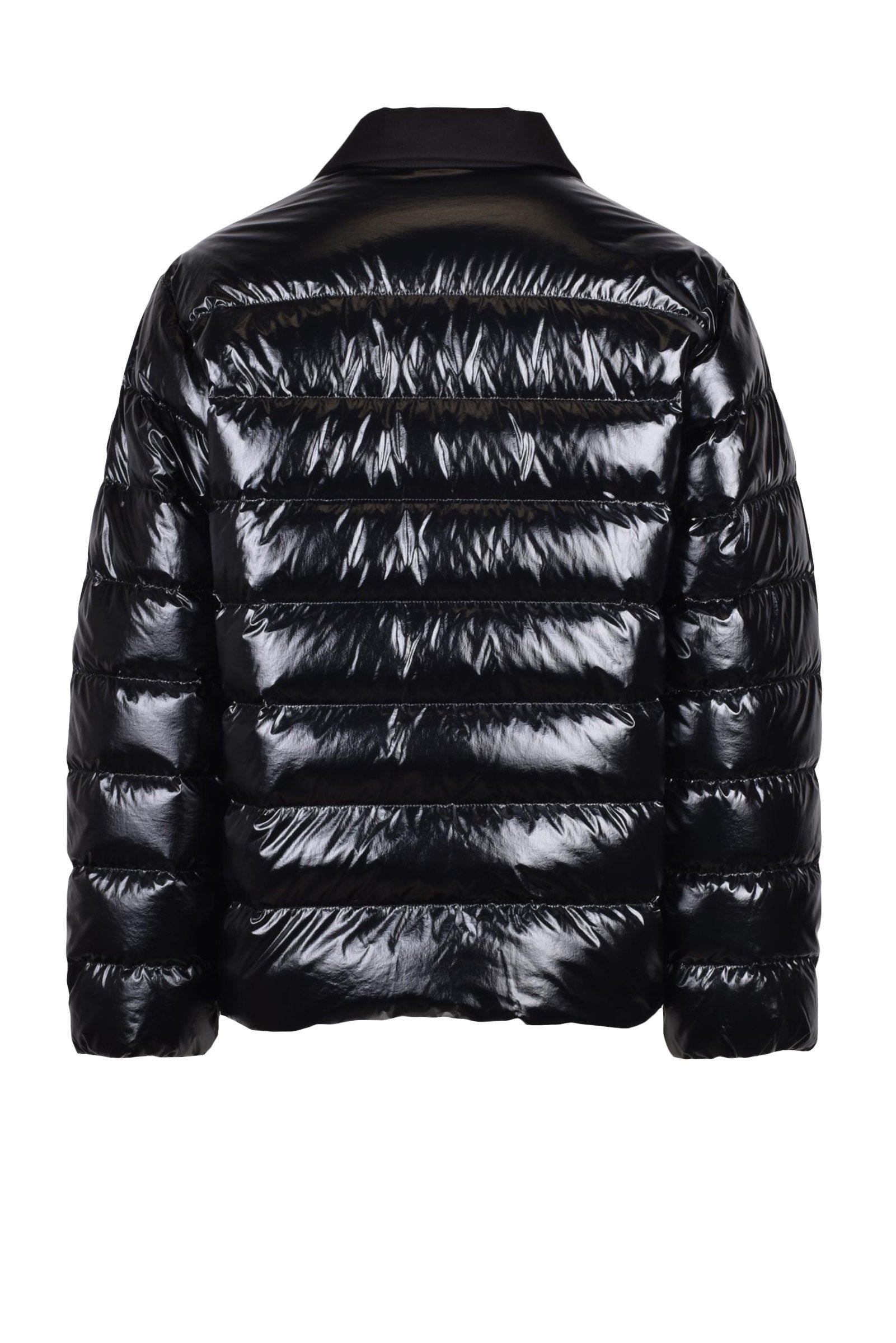 MONCLER GENIUS - OUTWEAR JACKETS