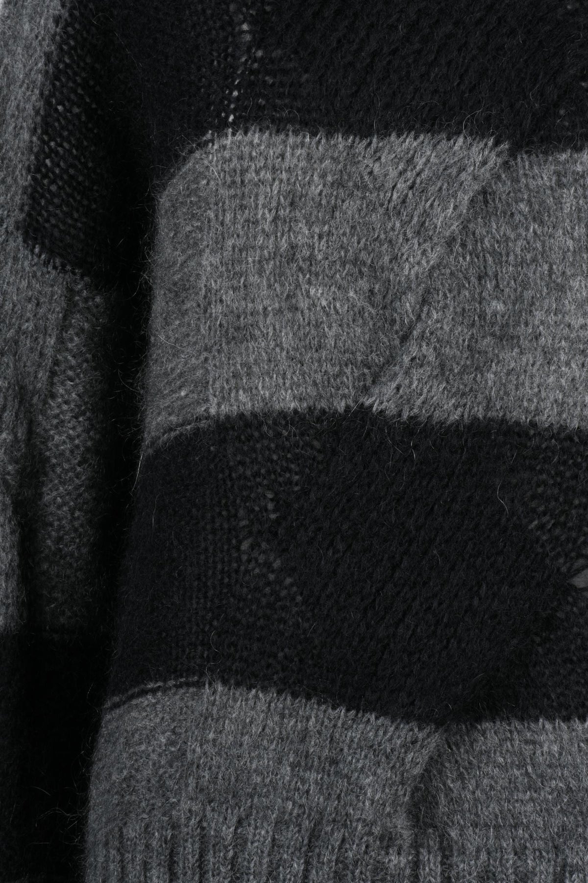DONDUP - KNITWEAR AND SWEATSHIRTS