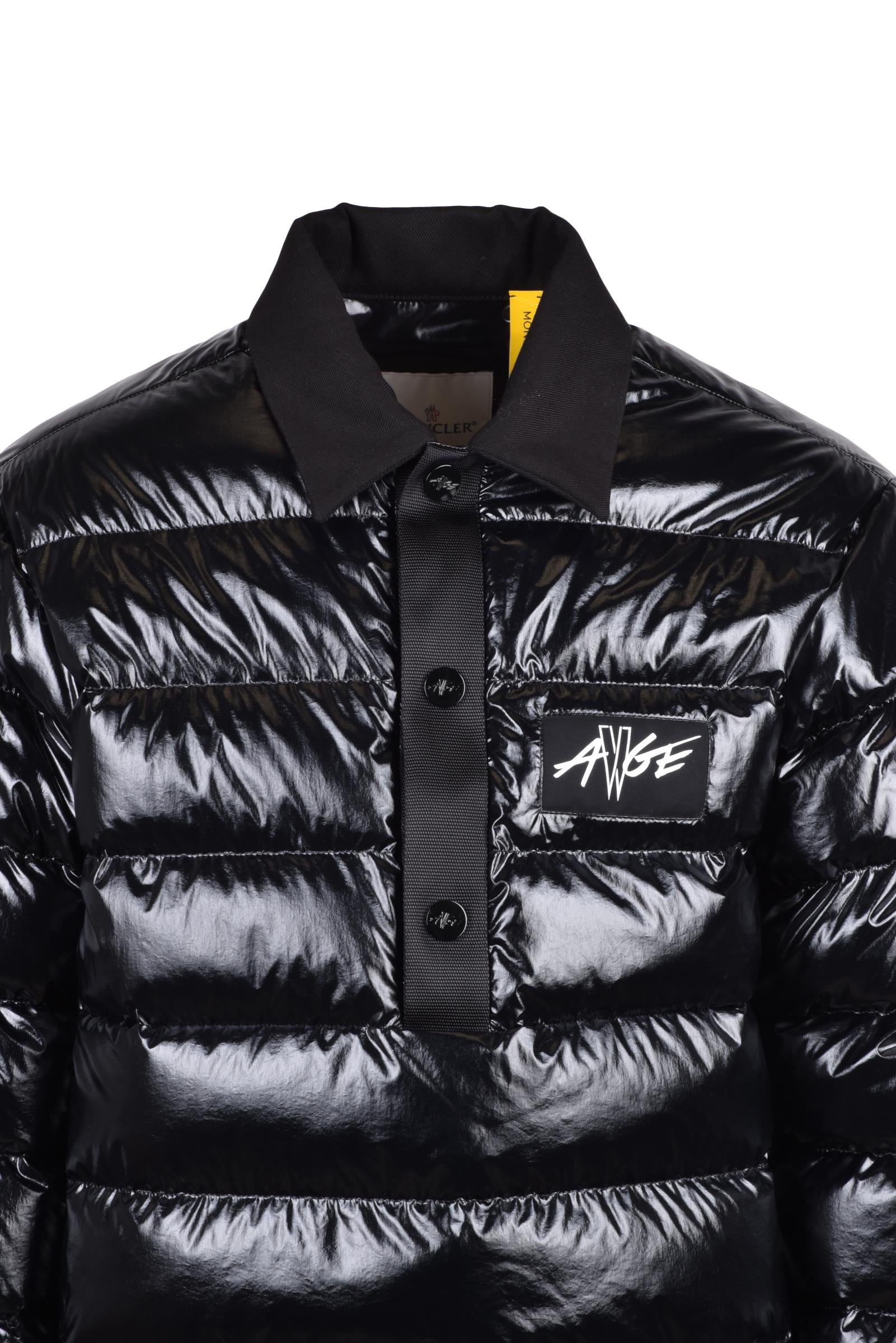 MONCLER GENIUS - OUTWEAR JACKETS