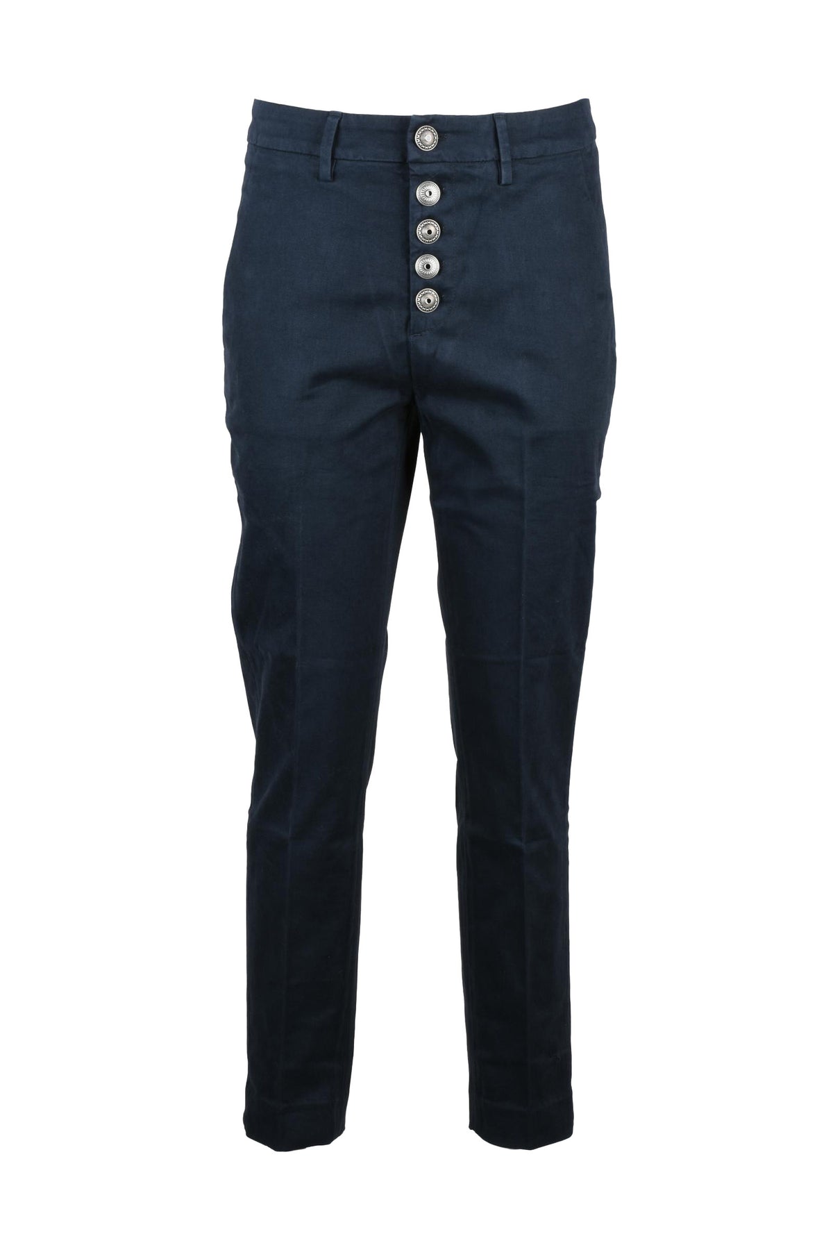 DONDUP - TROUSERS