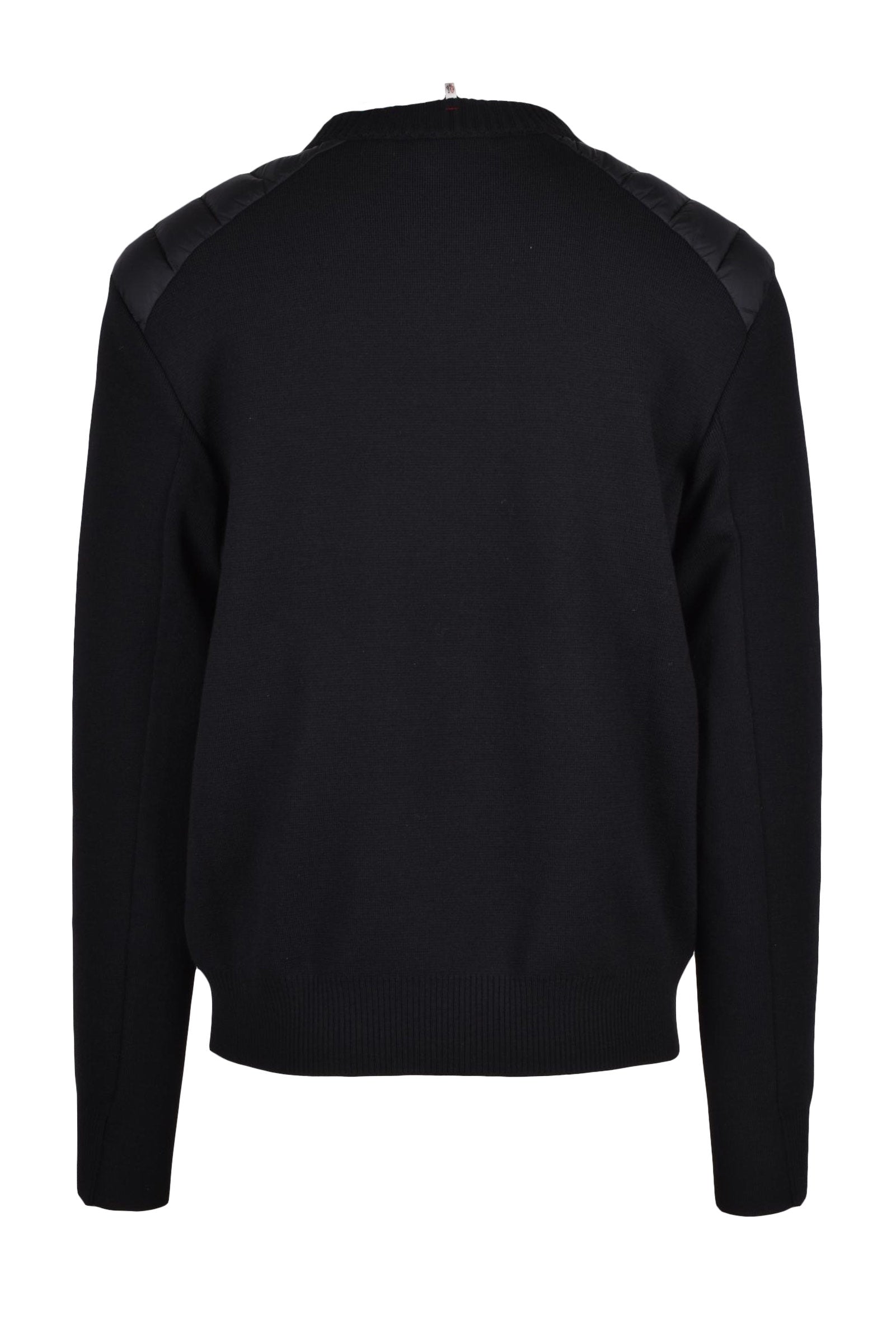 MONCLER GRENOBLE - KNITWEAR AND SWEATSHIRTS