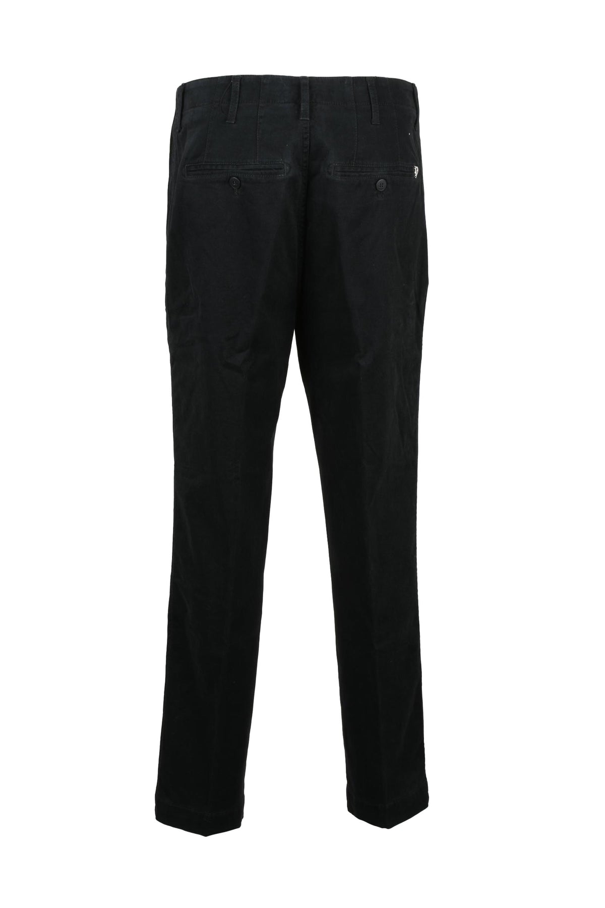 DONDUP - TROUSERS