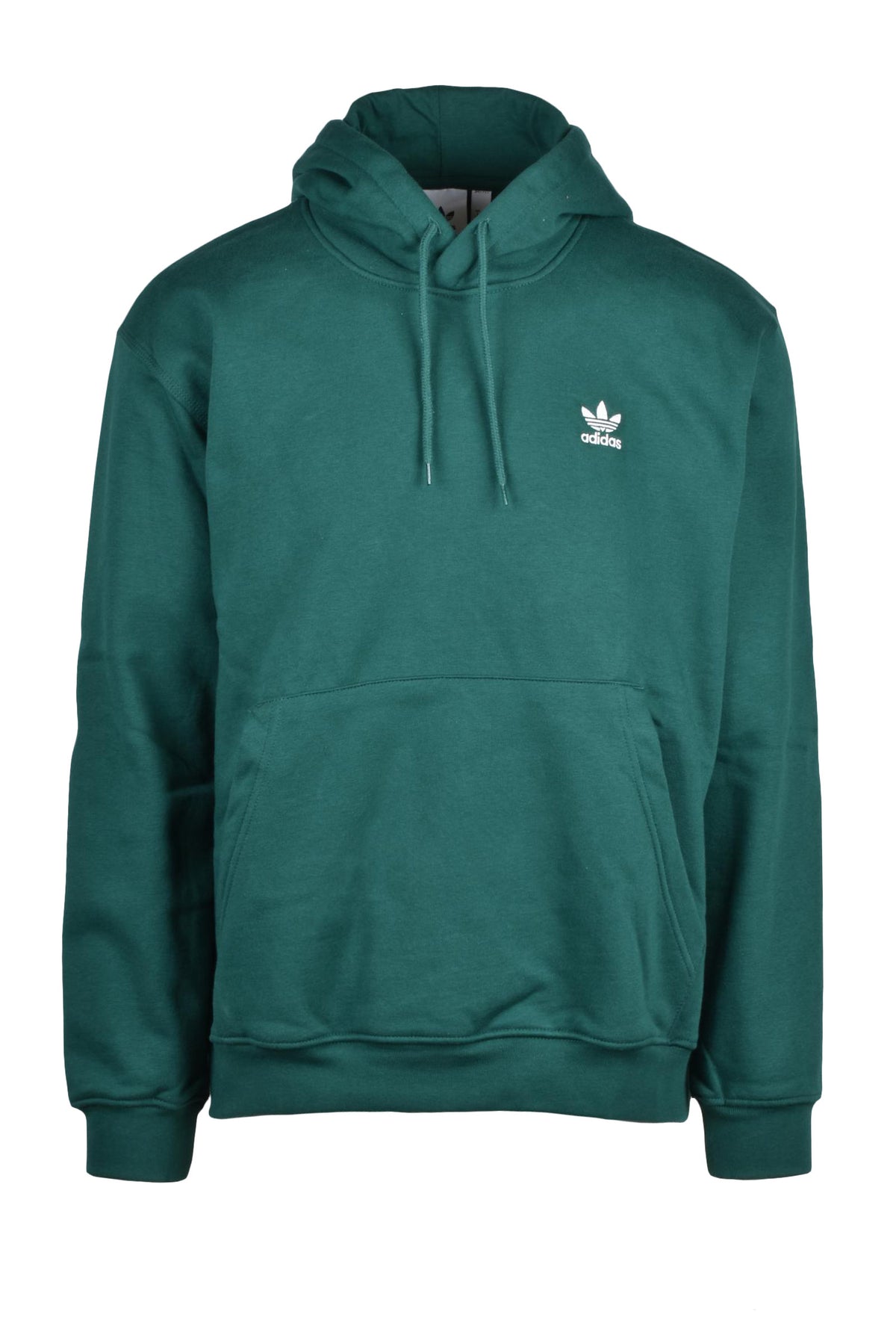 ADIDAS - KNITWEAR AND SWEATSHIRTS
