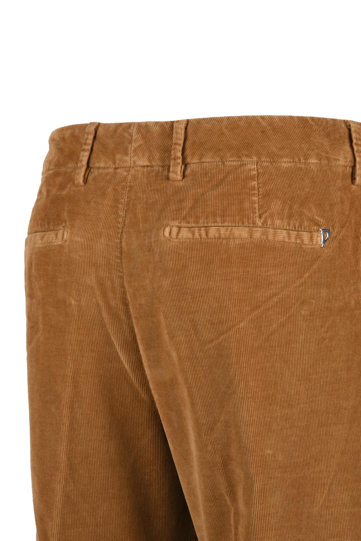 DONDUP - TROUSERS