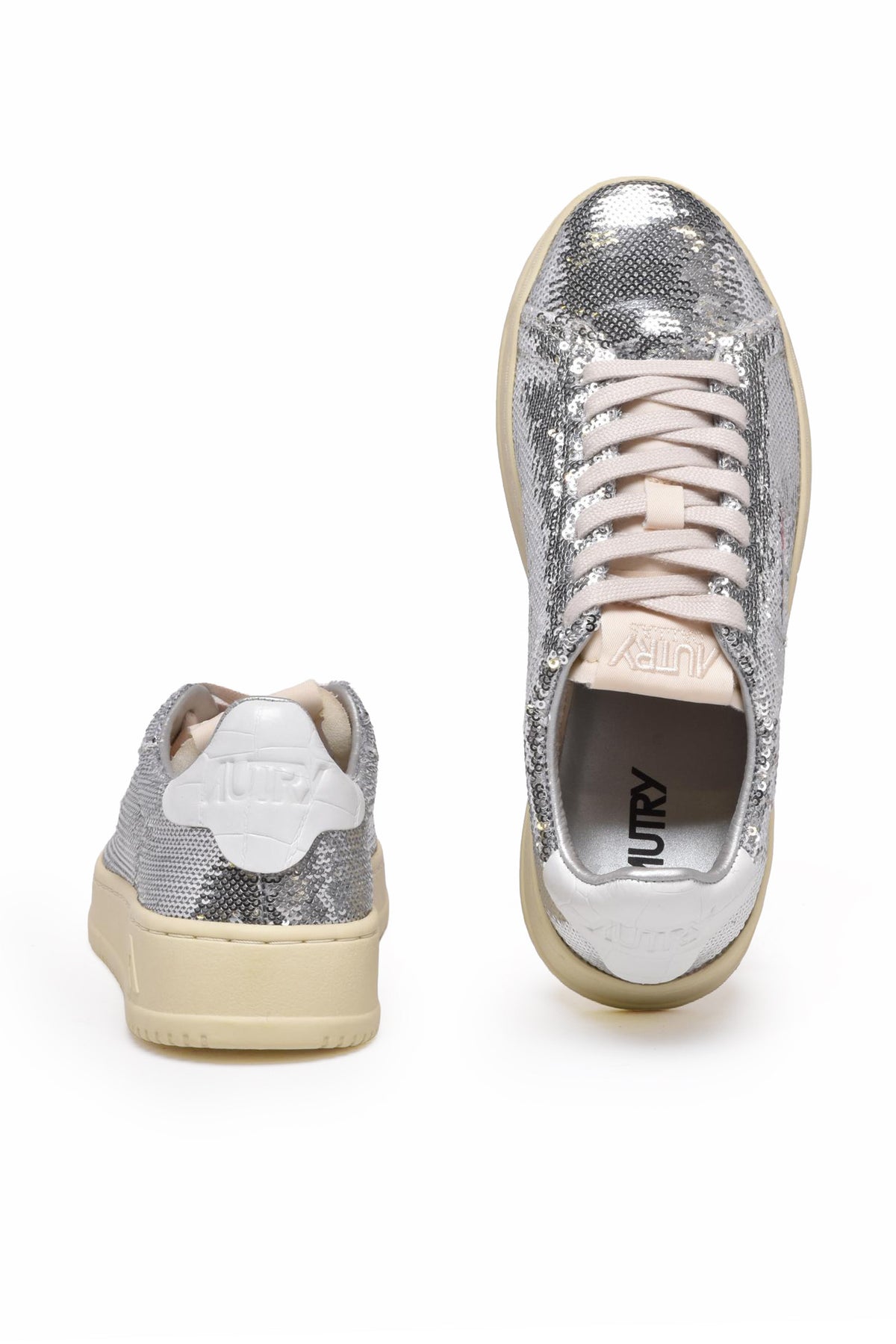 AUTRY - SHOES