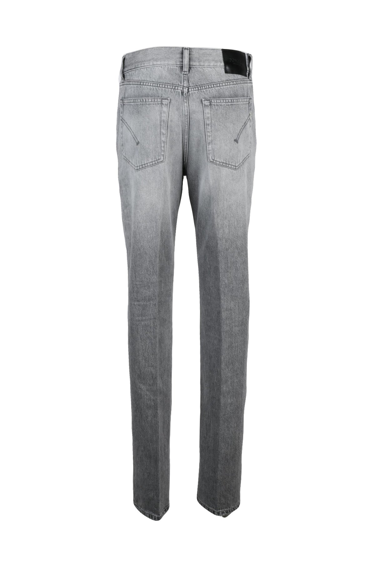 DONDUP - TROUSERS