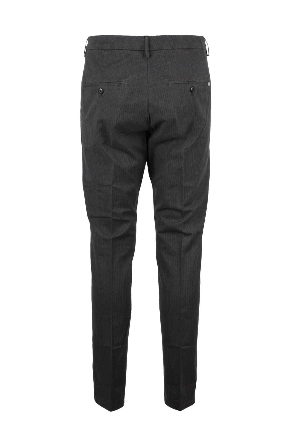 DONDUP - TROUSERS