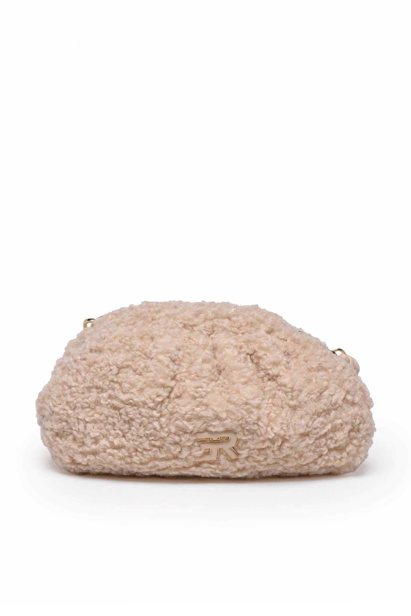 ERMANNO FIRENZE - BAGS AND BACKPACKS