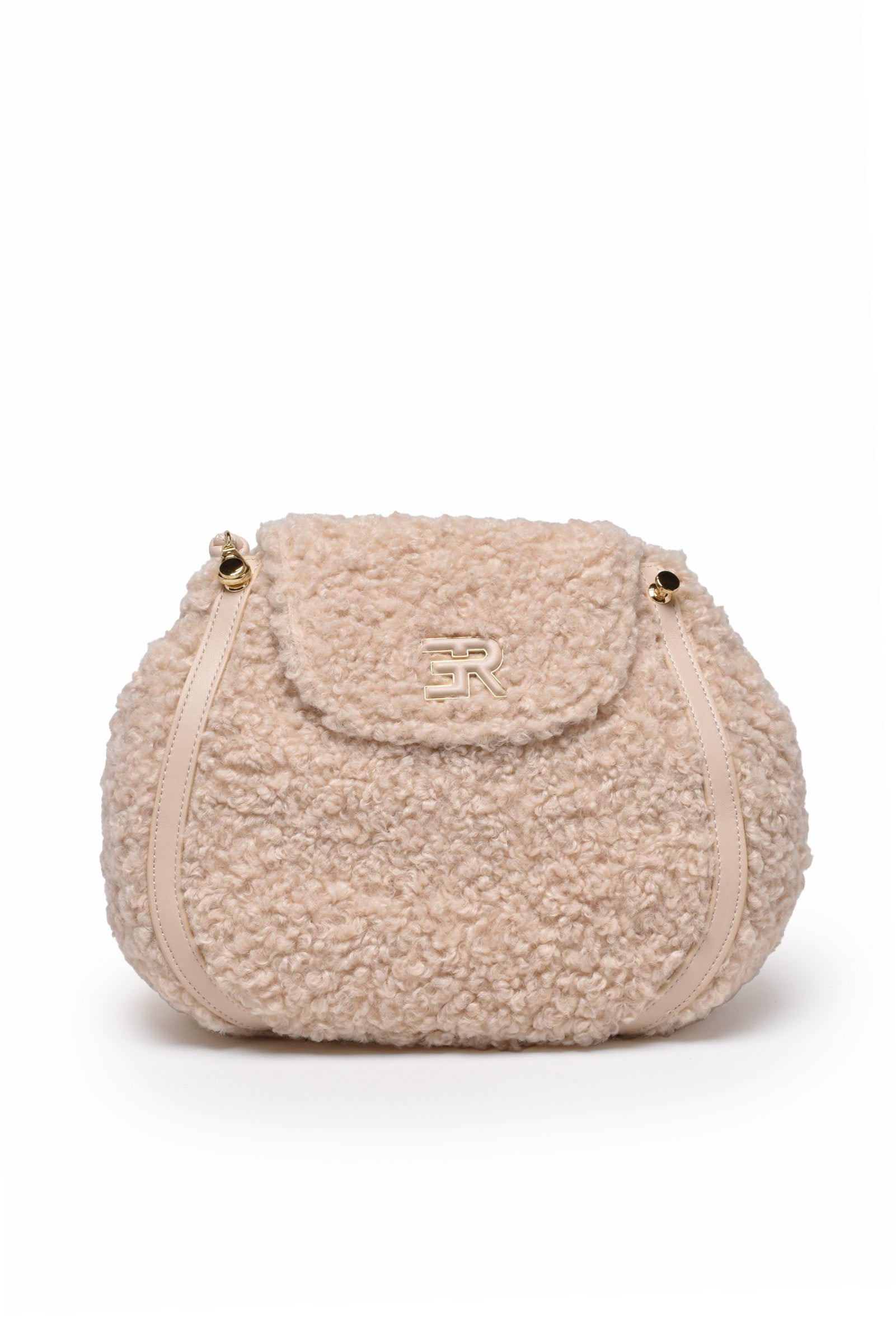 ERMANNO FIRENZE - ACCESSORIES