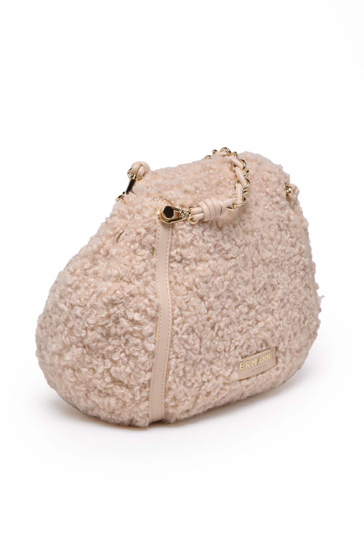 ERMANNO FIRENZE - ACCESSORIES
