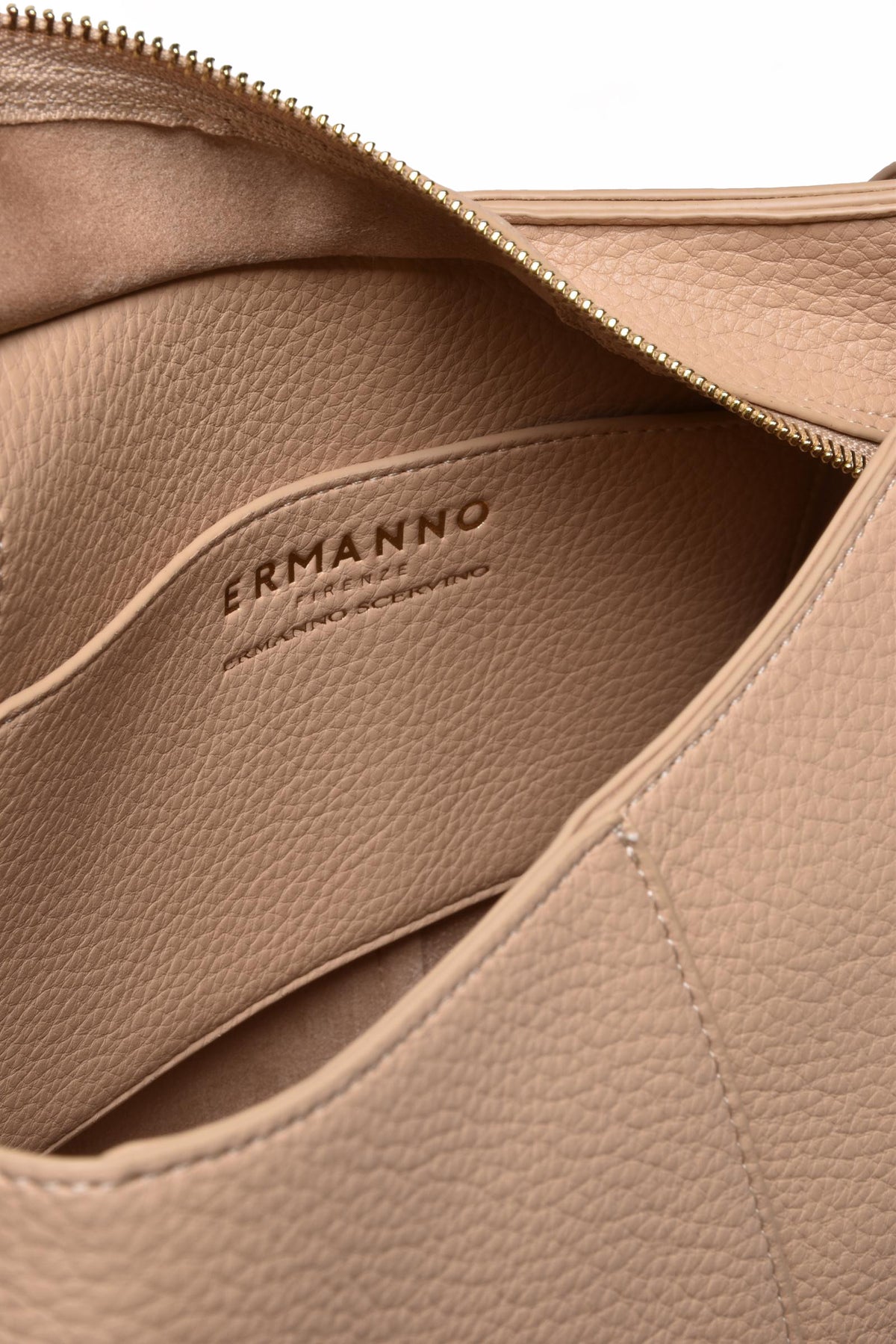 ERMANNO FIRENZE - ACCESSORIES