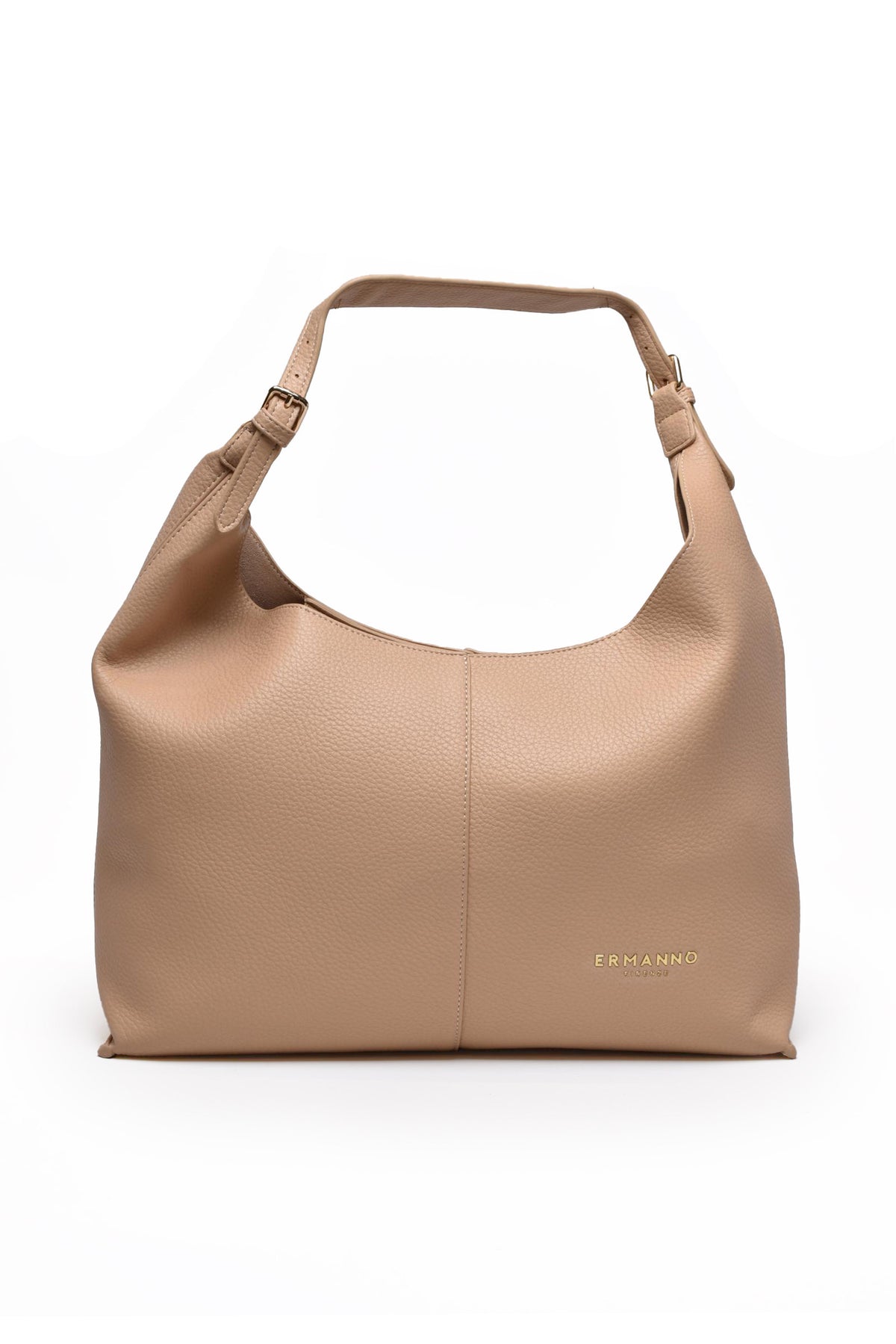 ERMANNO FIRENZE - ACCESSORIES