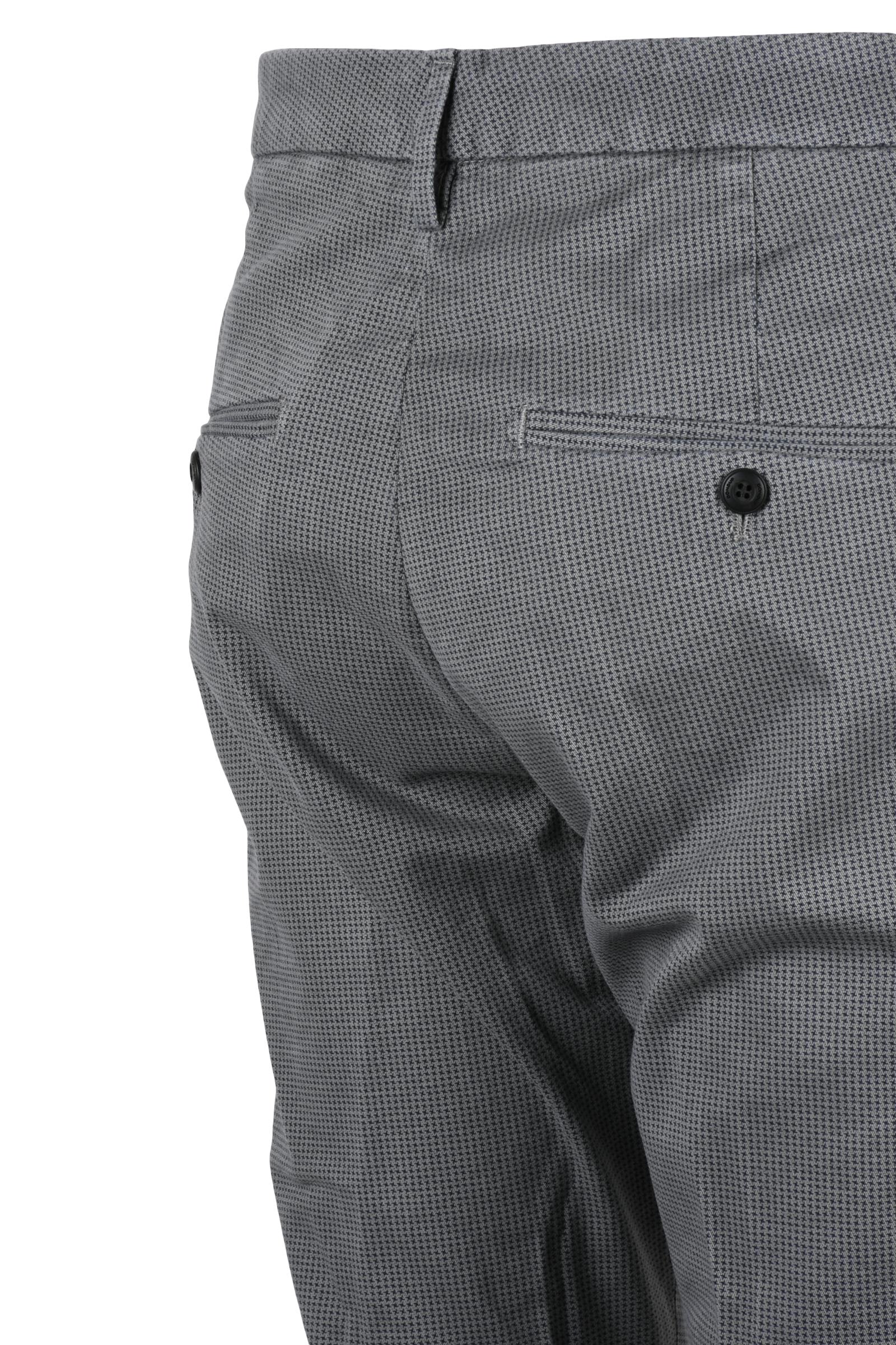 DONDUP - TROUSERS