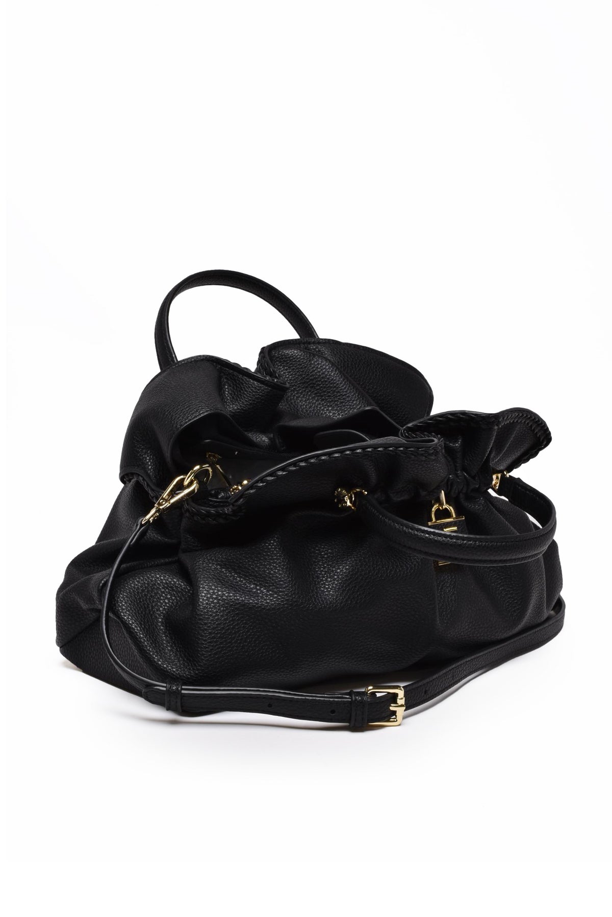 ERMANNO FIRENZE - BAGS AND BACKPACKS