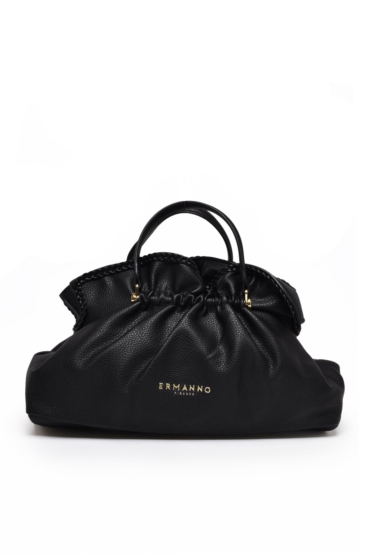ERMANNO FIRENZE - BAGS AND BACKPACKS