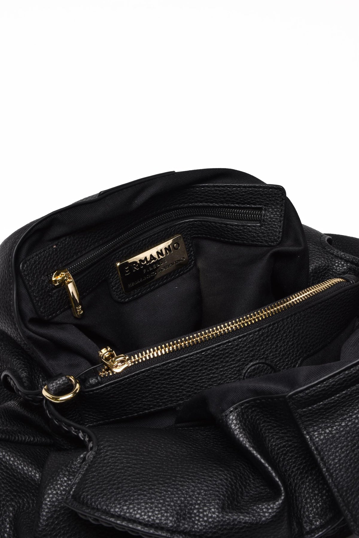ERMANNO FIRENZE - BAGS AND BACKPACKS
