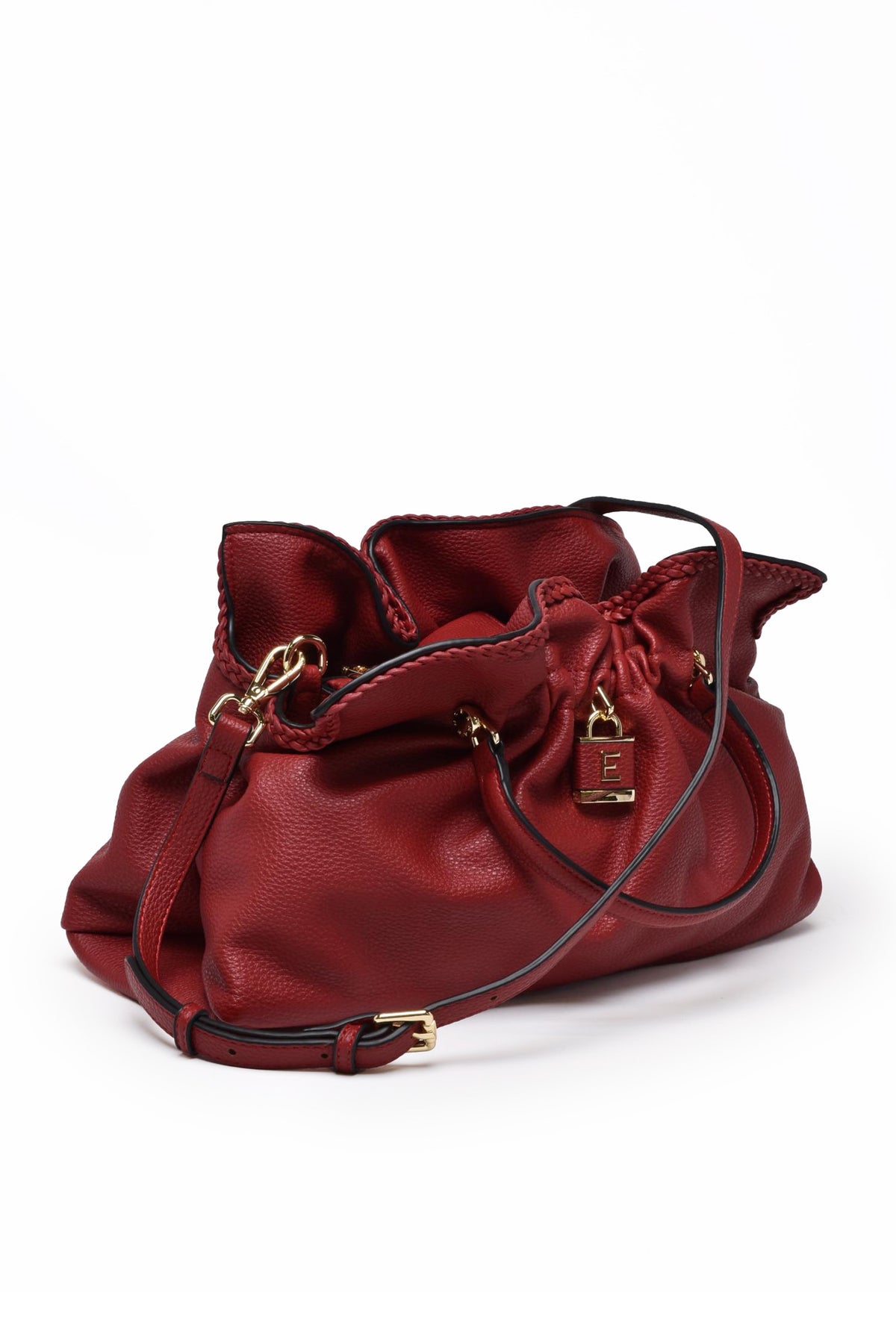 ERMANNO FIRENZE - BAGS AND BACKPACKS