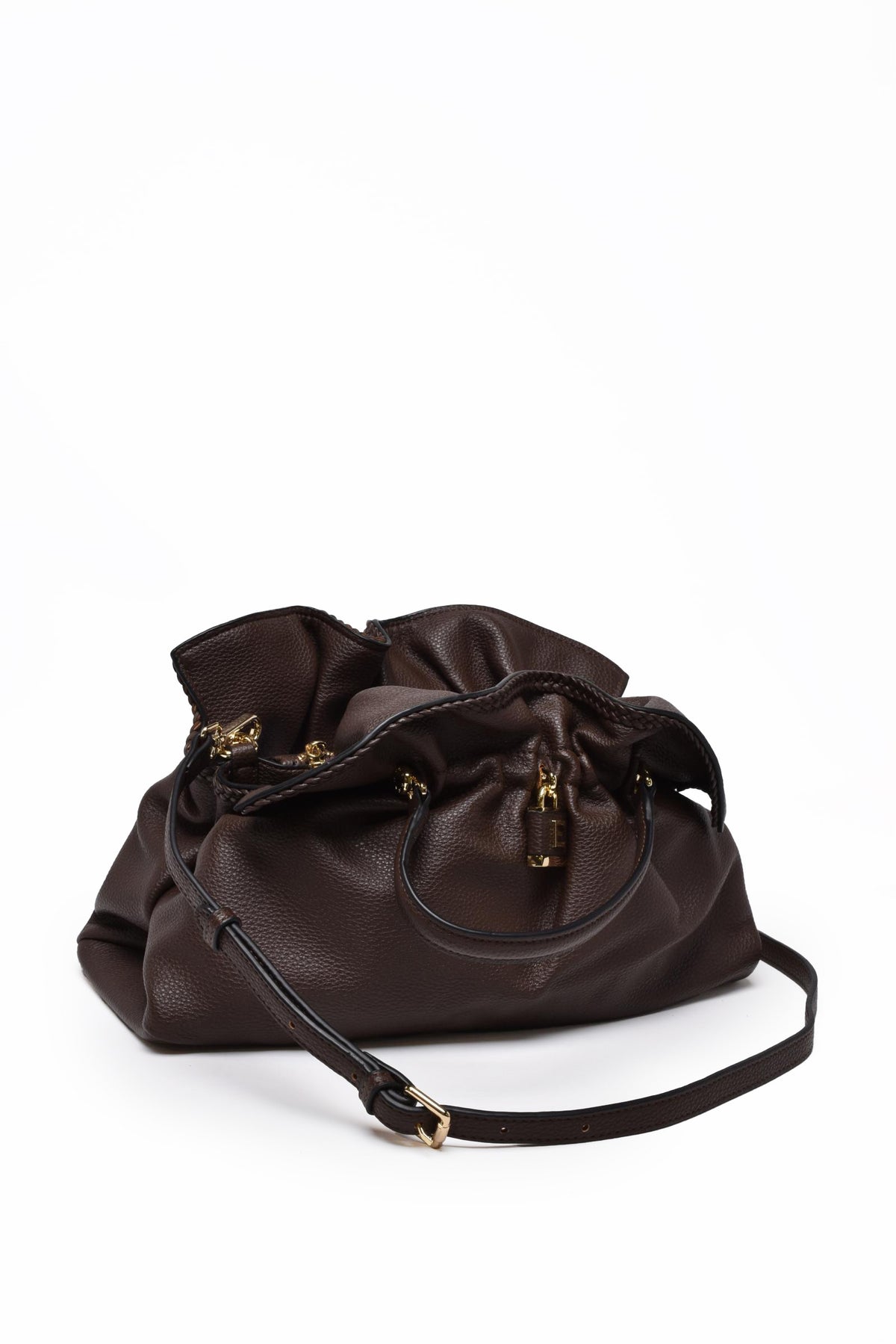 ERMANNO FIRENZE - BAGS AND BACKPACKS