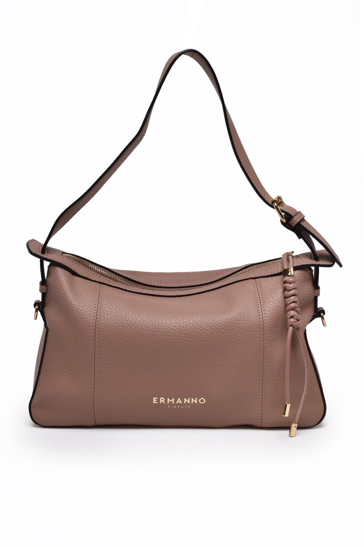 ERMANNO FIRENZE - BAGS AND BACKPACKS