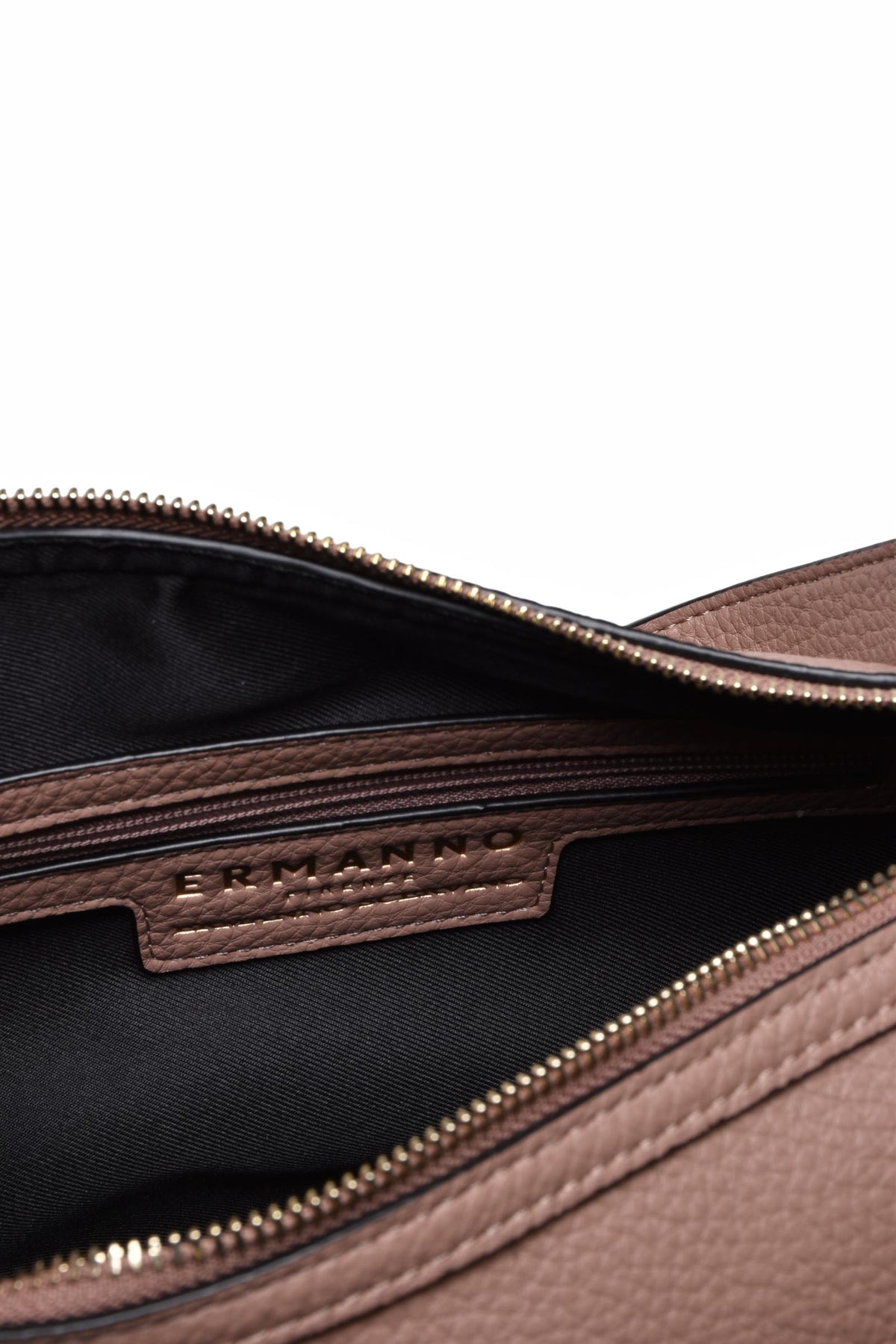 ERMANNO FIRENZE - BAGS AND BACKPACKS