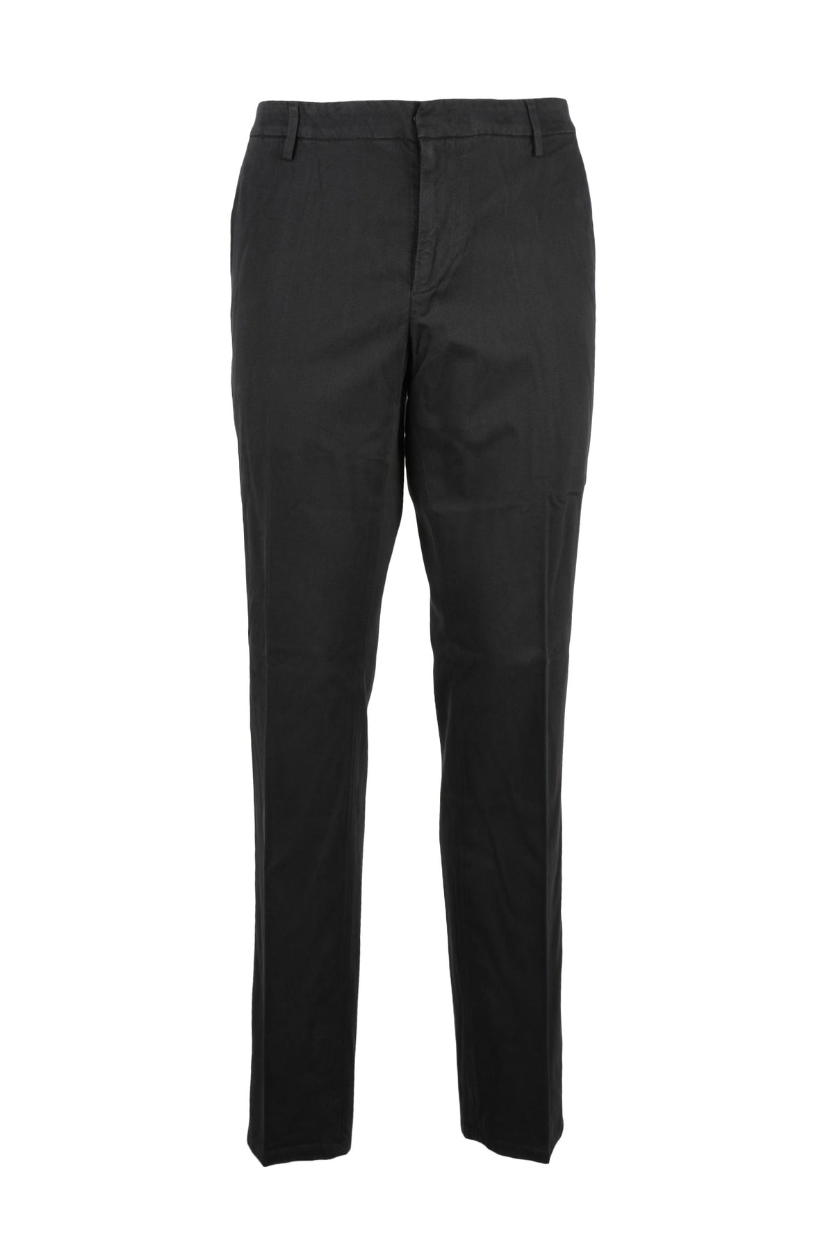 DONDUP - TROUSERS