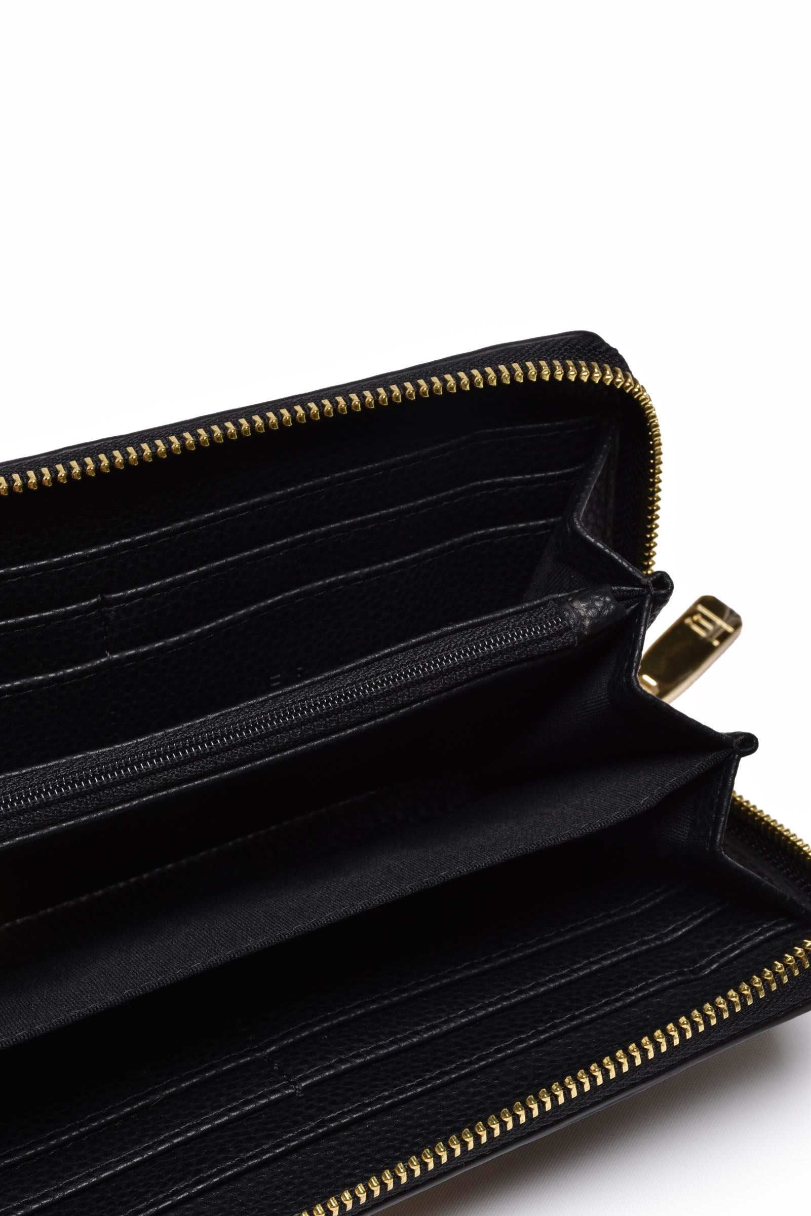 ERMANNO FIRENZE - ACCESSORIES