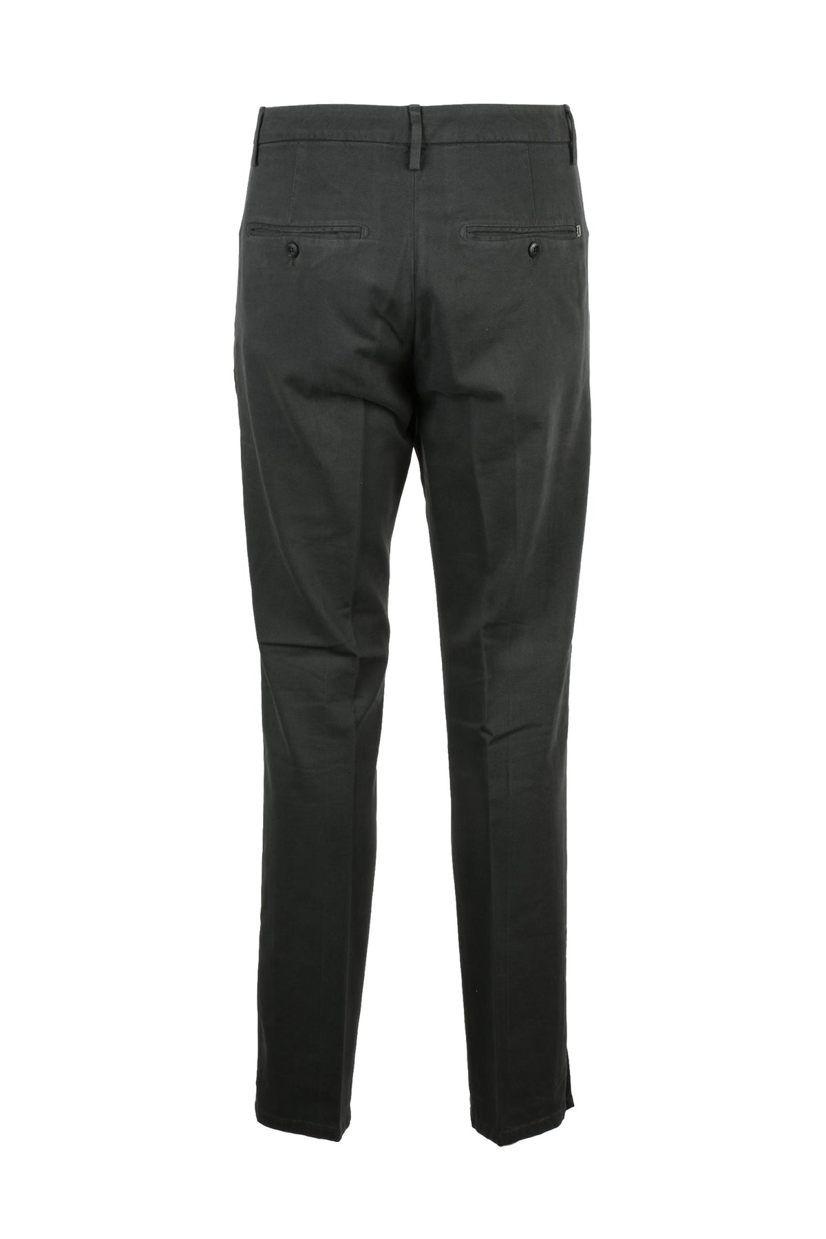 DONDUP - TROUSERS