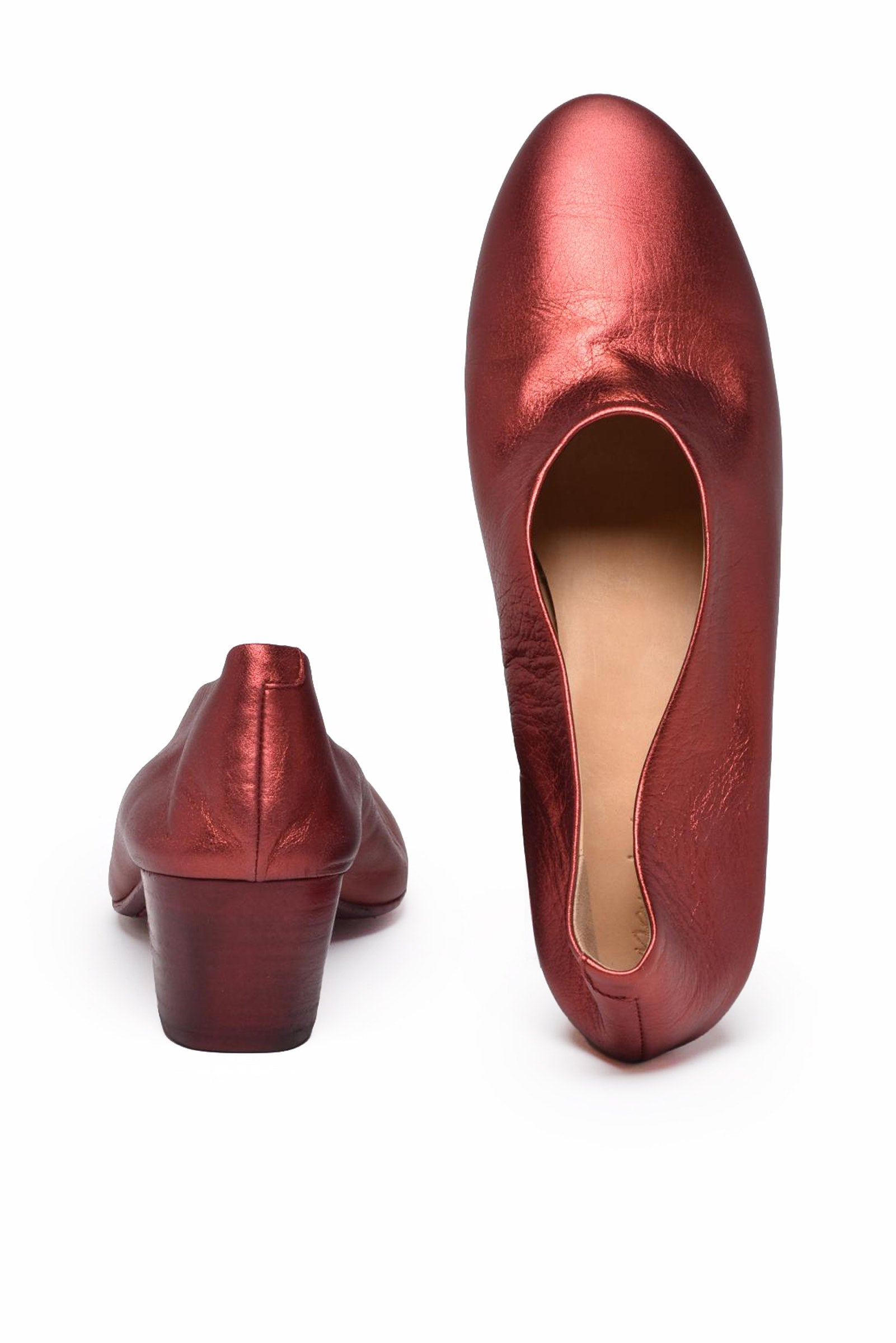 MARSELL - SHOES