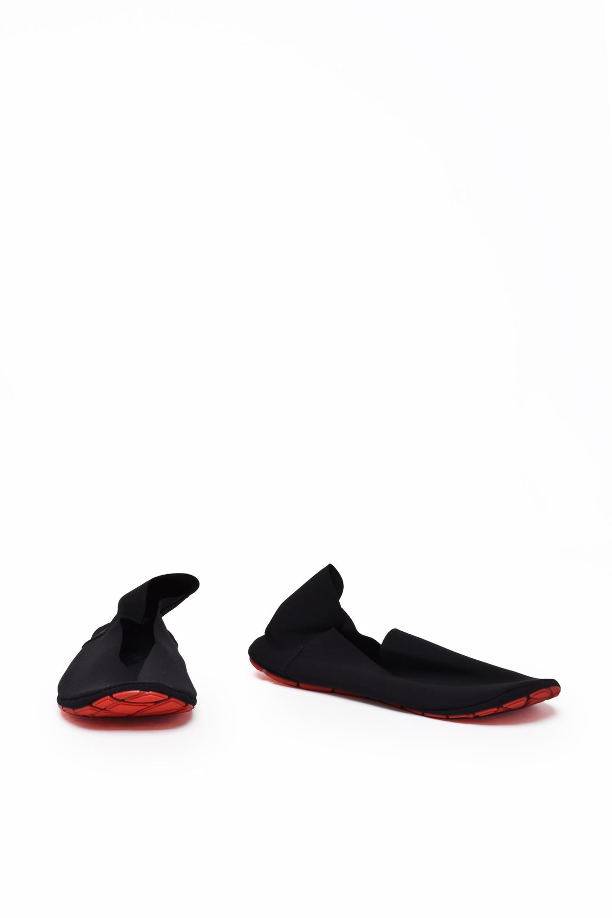 WAI - SHOES