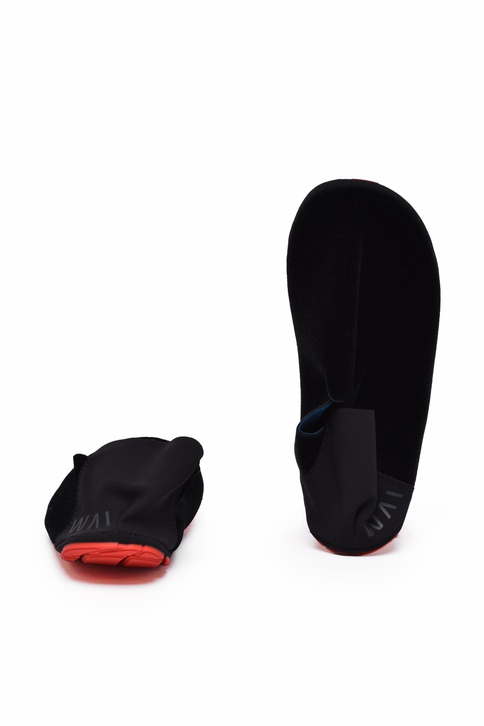 WAI - SHOES