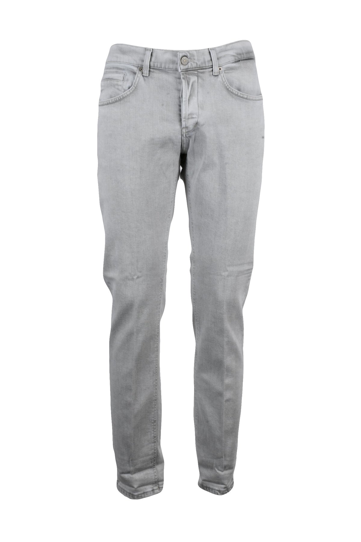 DONDUP - TROUSERS