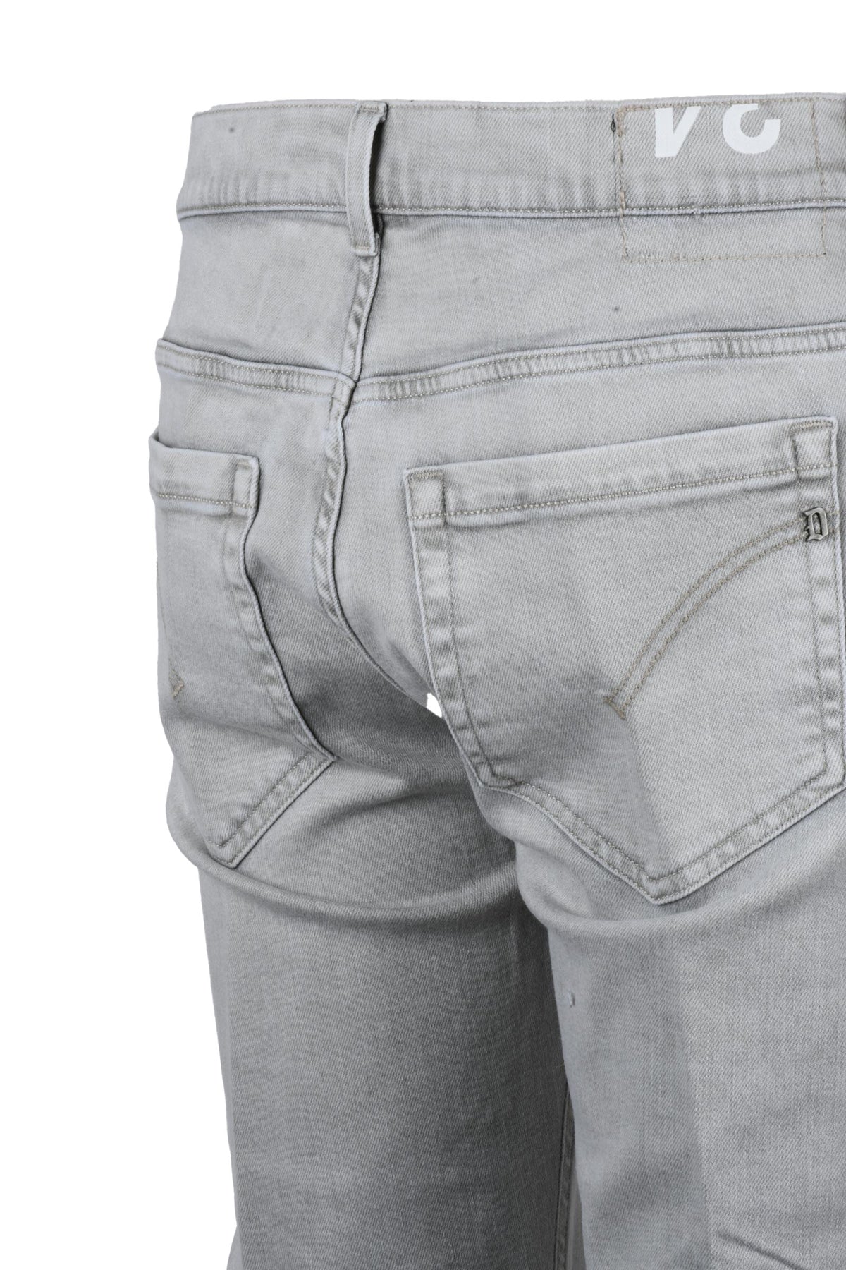 DONDUP - TROUSERS