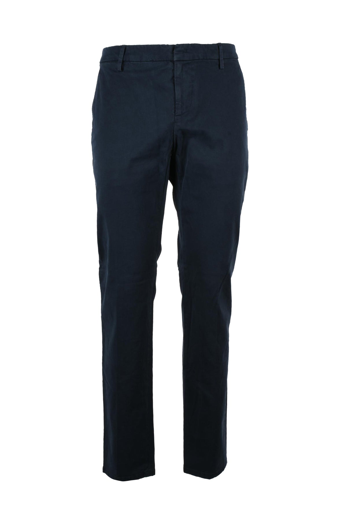 DONDUP - TROUSERS
