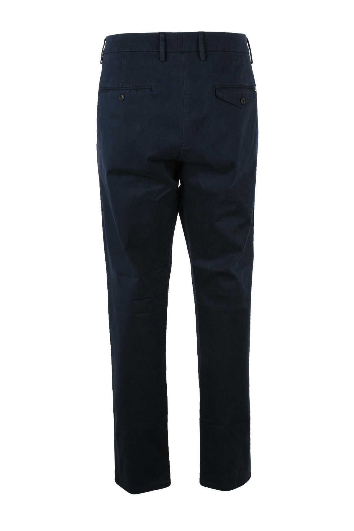 DONDUP - TROUSERS